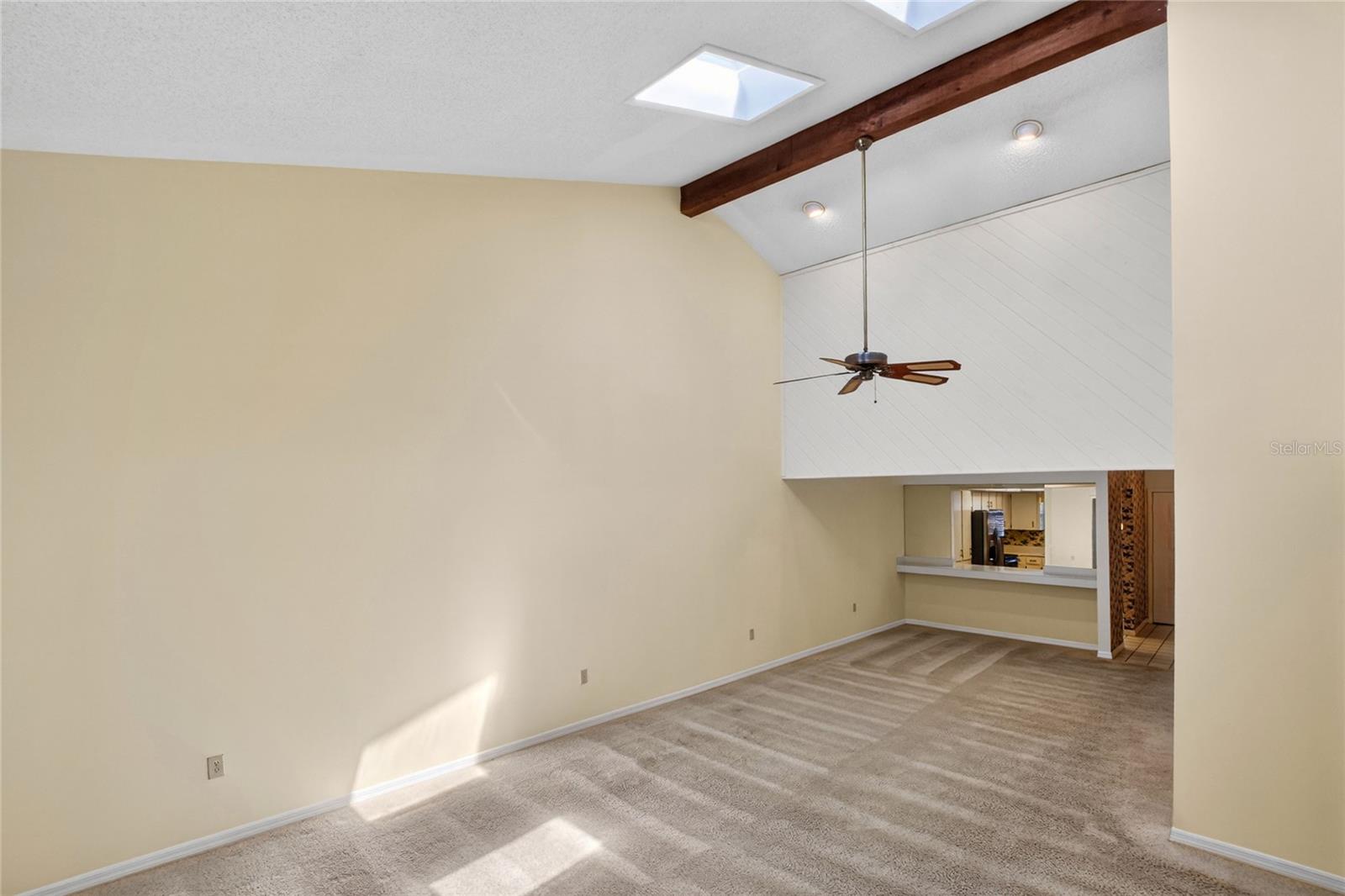 Image 10 of 49 For 2025 Sylvester Road H3