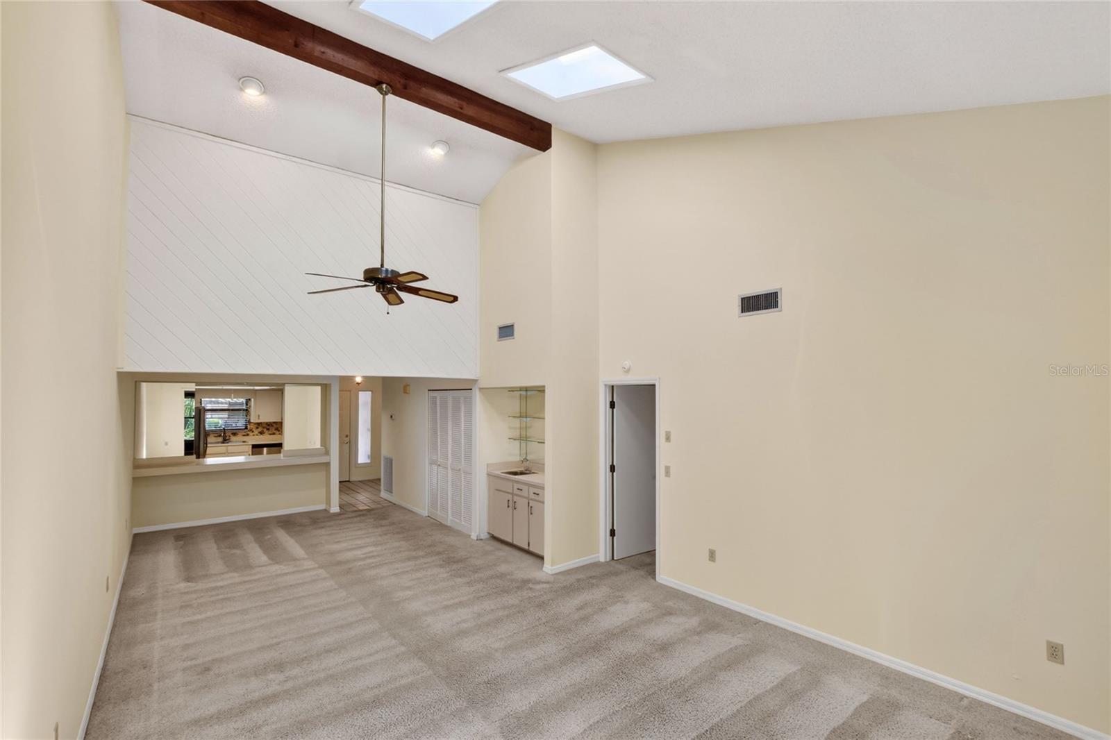 Image 11 of 49 For 2025 Sylvester Road H3