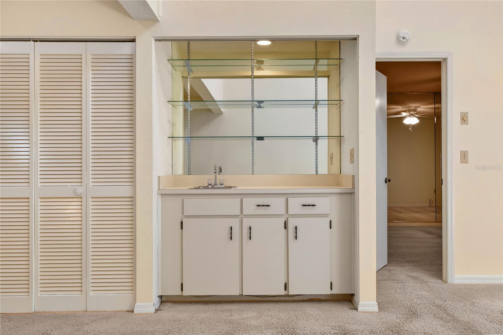 Image 12 of 49 For 2025 Sylvester Road H3