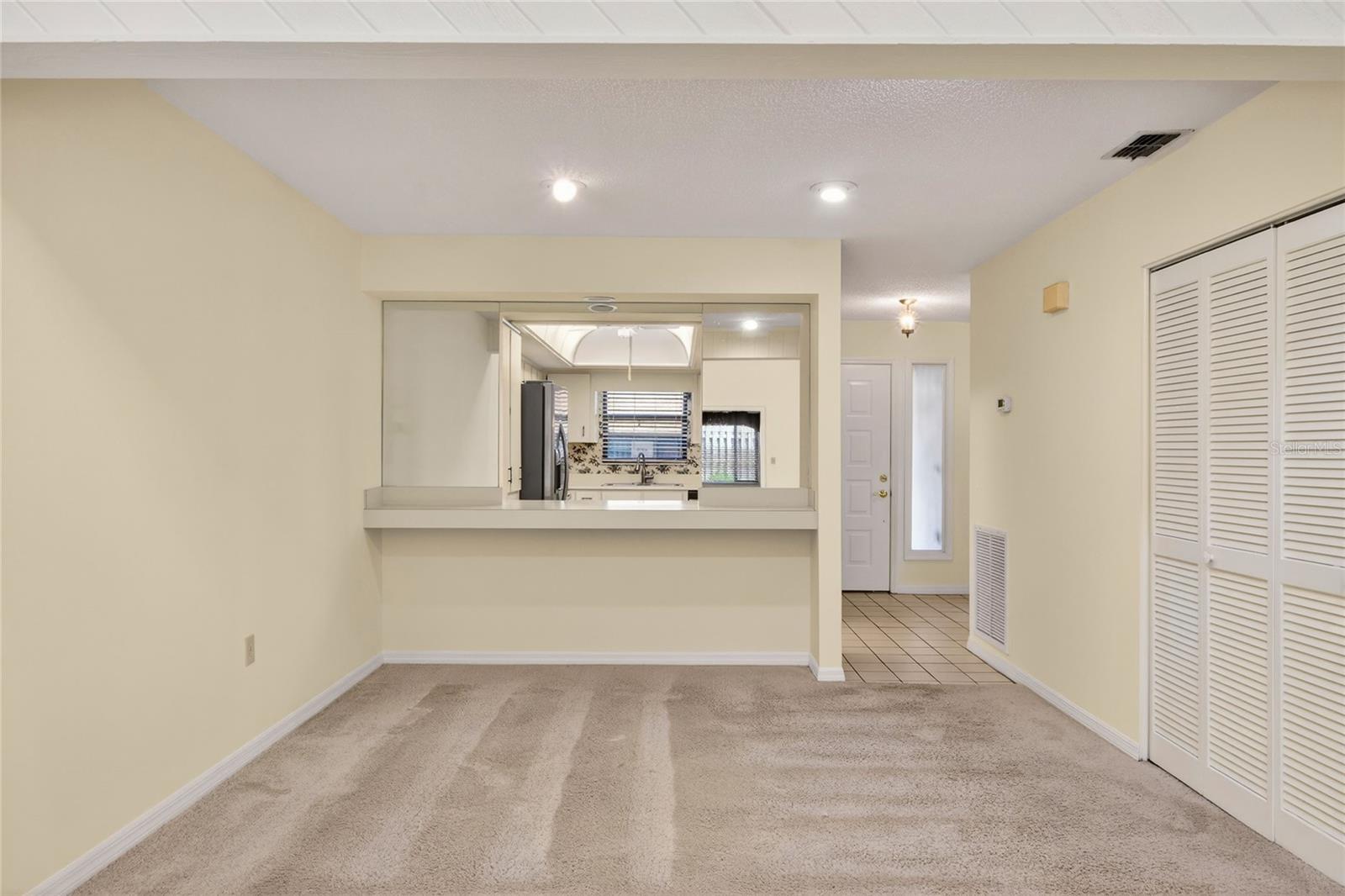 Image 13 of 49 For 2025 Sylvester Road H3