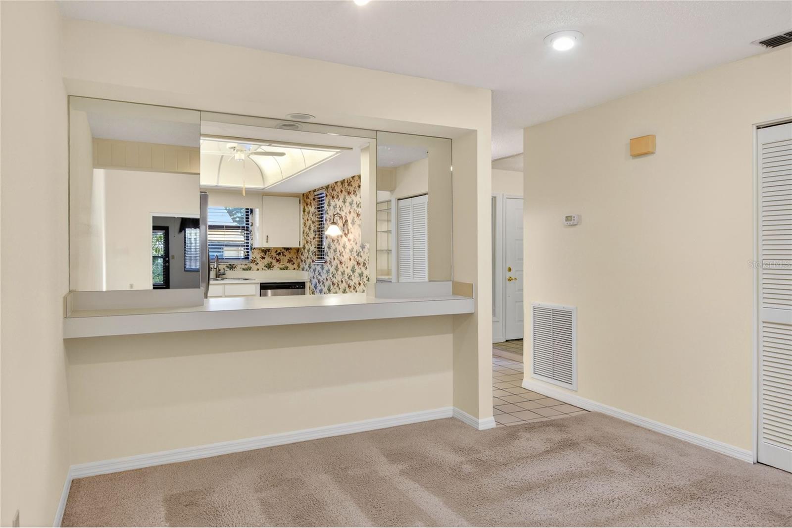 Image 14 of 49 For 2025 Sylvester Road H3