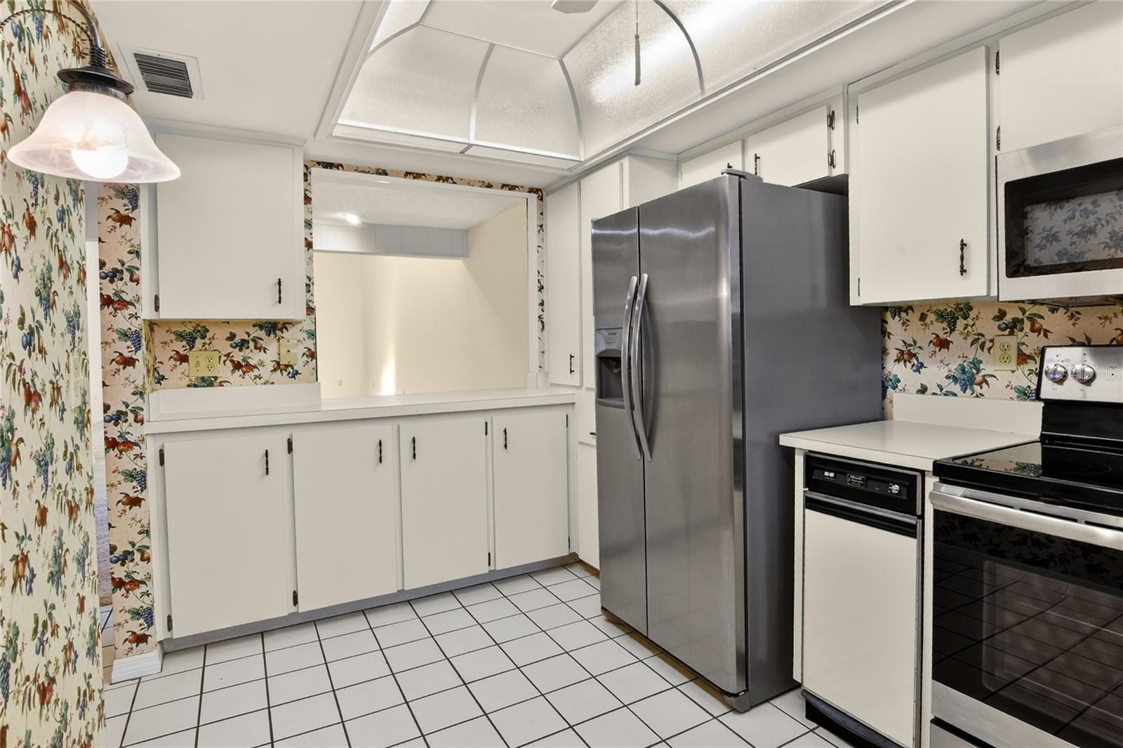 Image 18 of 49 For 2025 Sylvester Road H3