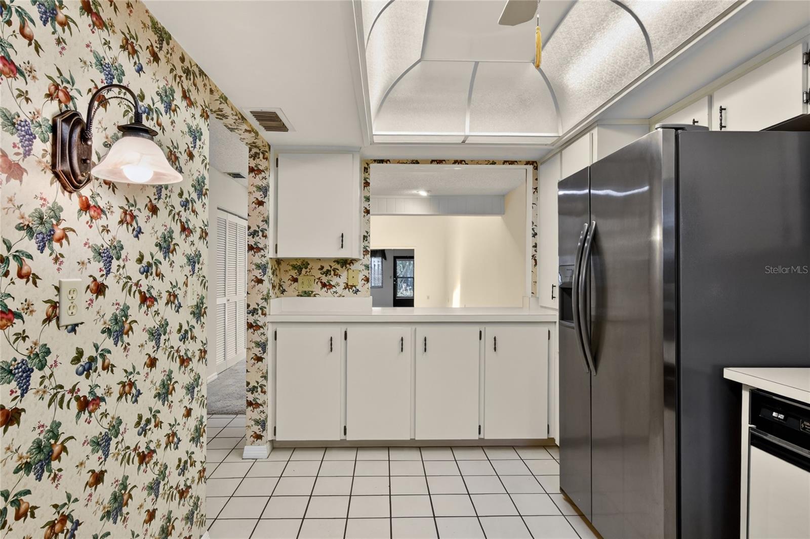 Image 19 of 49 For 2025 Sylvester Road H3