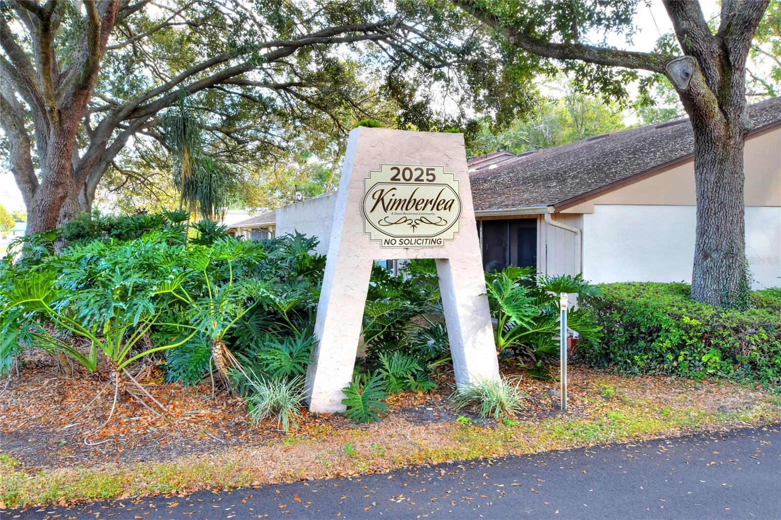 Image 2 of 49 For 2025 Sylvester Road H3