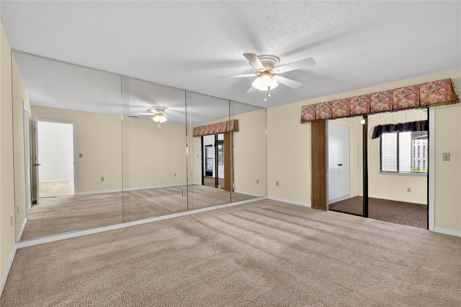 Image 20 of 49 For 2025 Sylvester Road H3