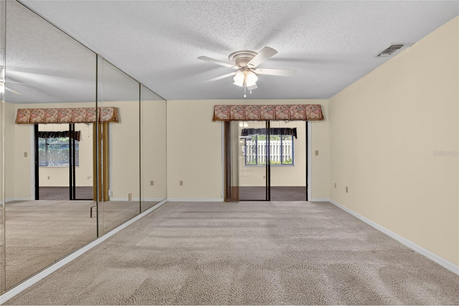 Image 21 of 49 For 2025 Sylvester Road H3