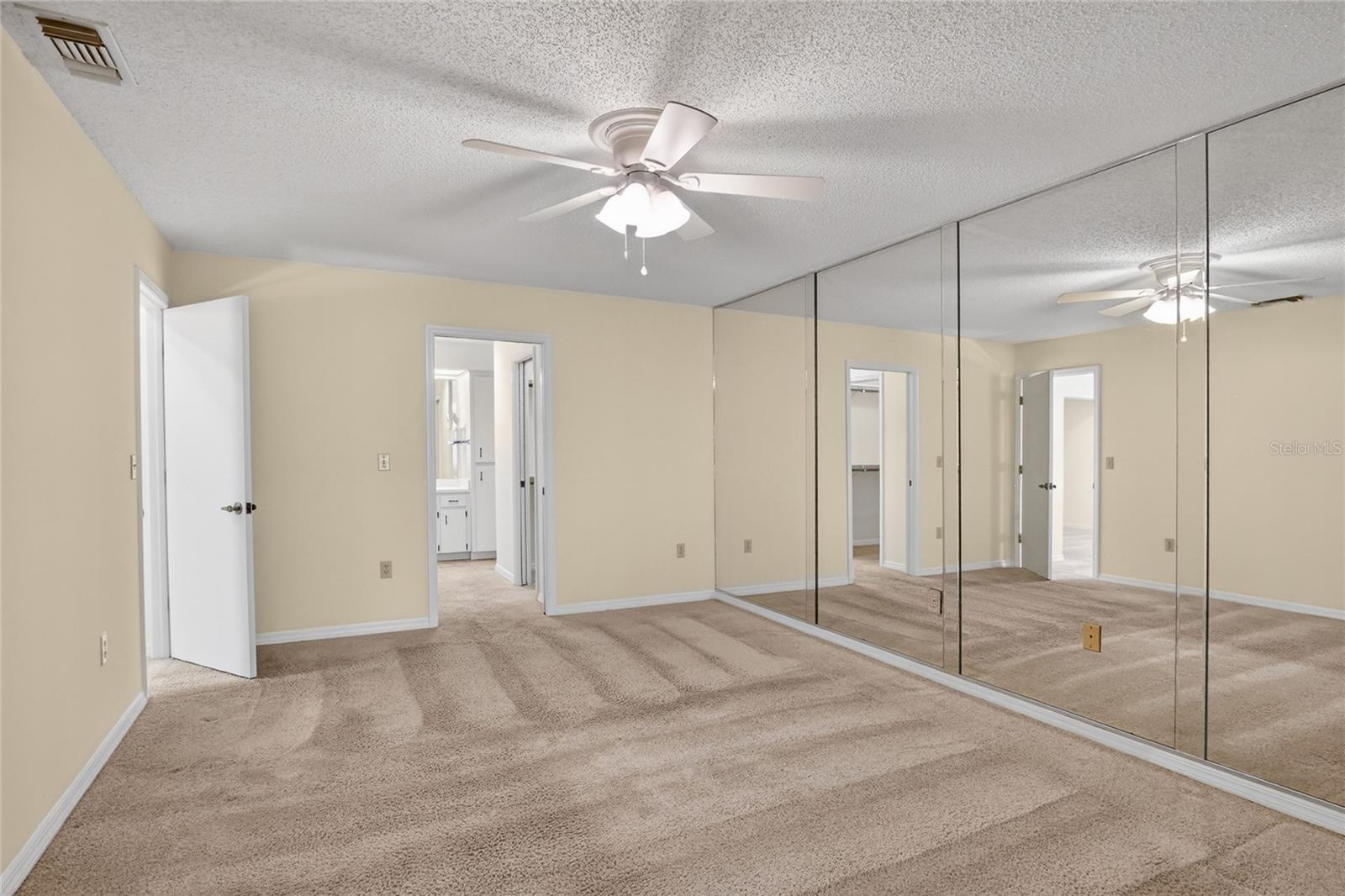 Image 22 of 49 For 2025 Sylvester Road H3