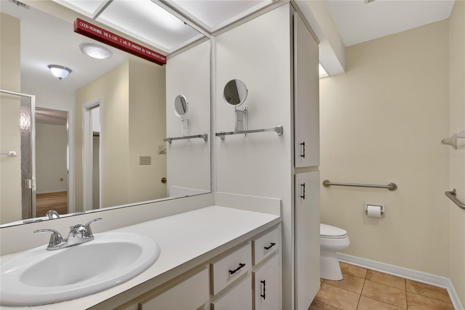 Image 25 of 49 For 2025 Sylvester Road H3