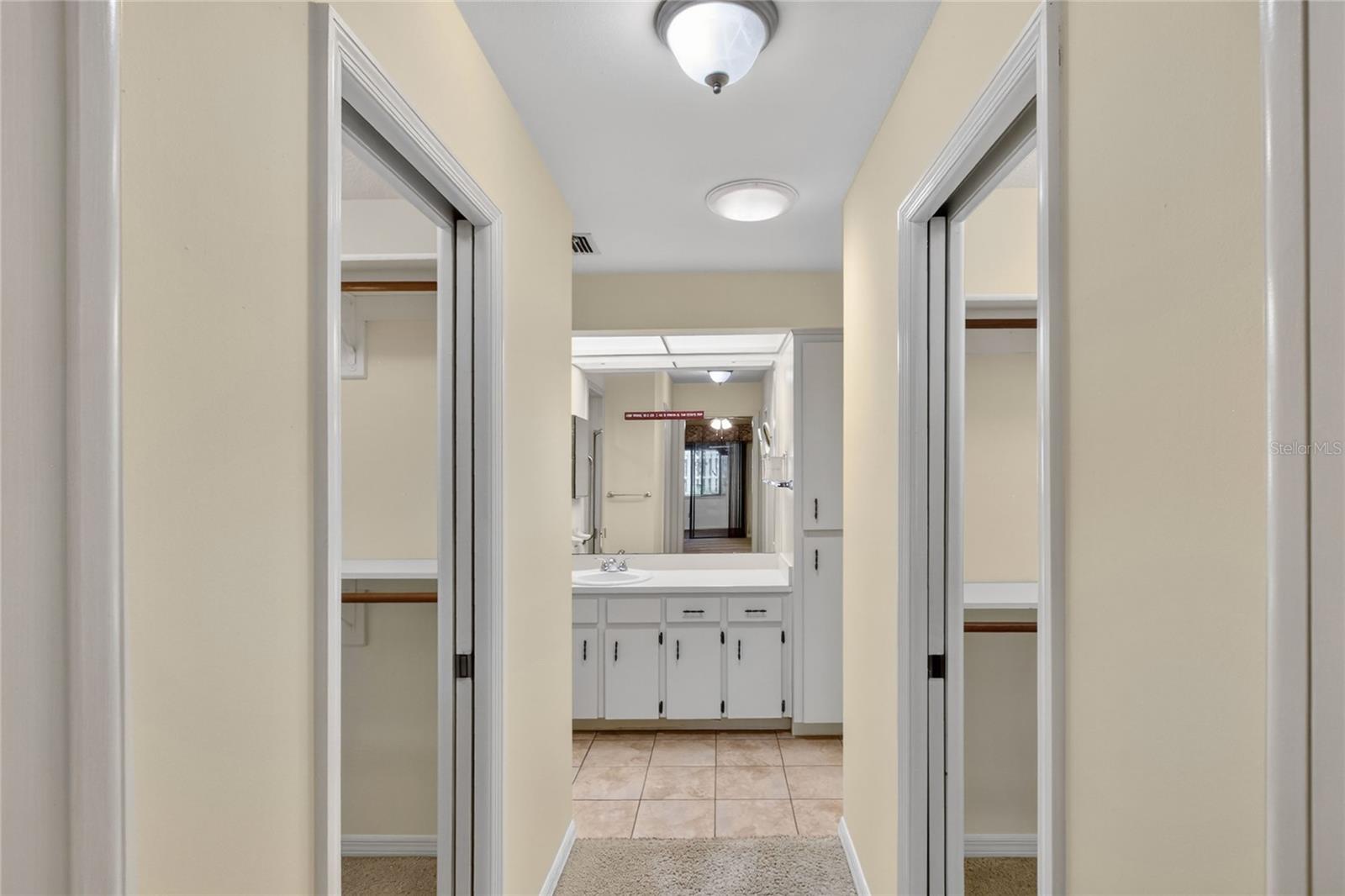 Image 26 of 49 For 2025 Sylvester Road H3