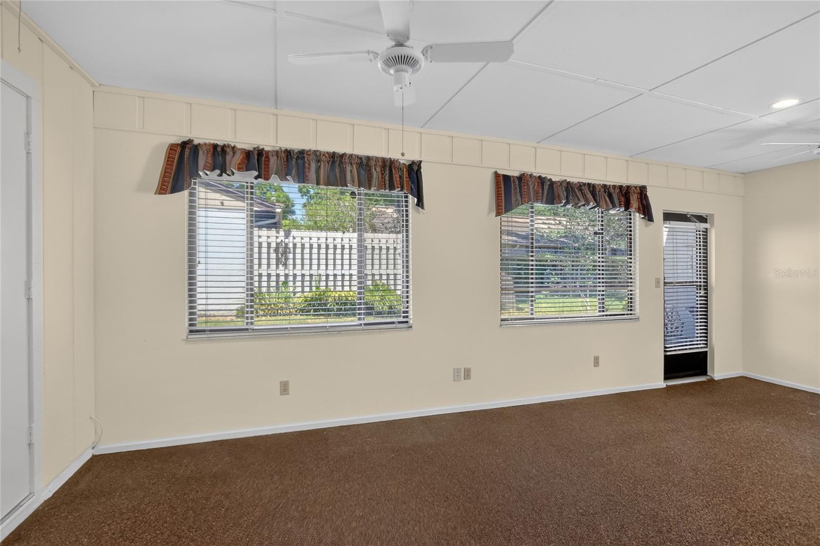 Image 27 of 49 For 2025 Sylvester Road H3