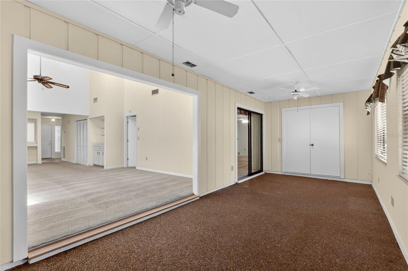 Image 28 of 49 For 2025 Sylvester Road H3