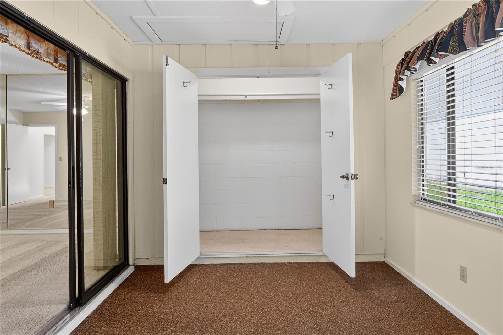 Image 29 of 49 For 2025 Sylvester Road H3