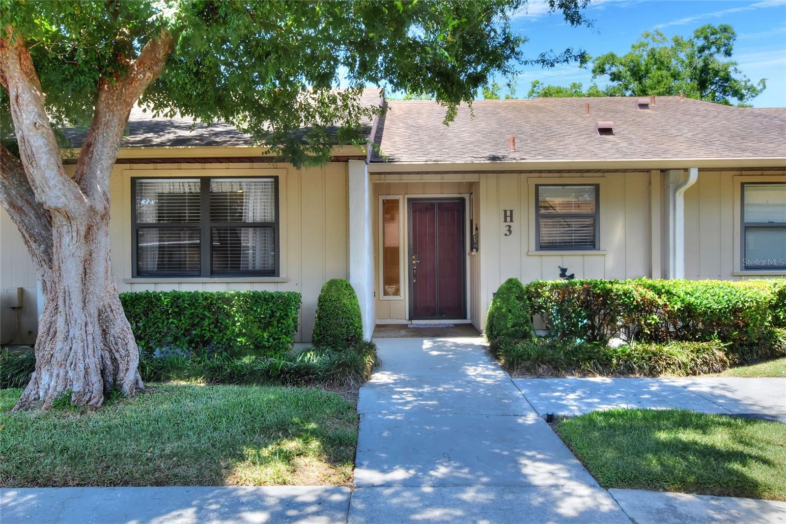 Image 3 of 49 For 2025 Sylvester Road H3