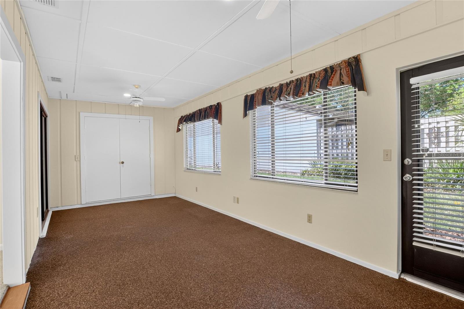 Image 30 of 49 For 2025 Sylvester Road H3