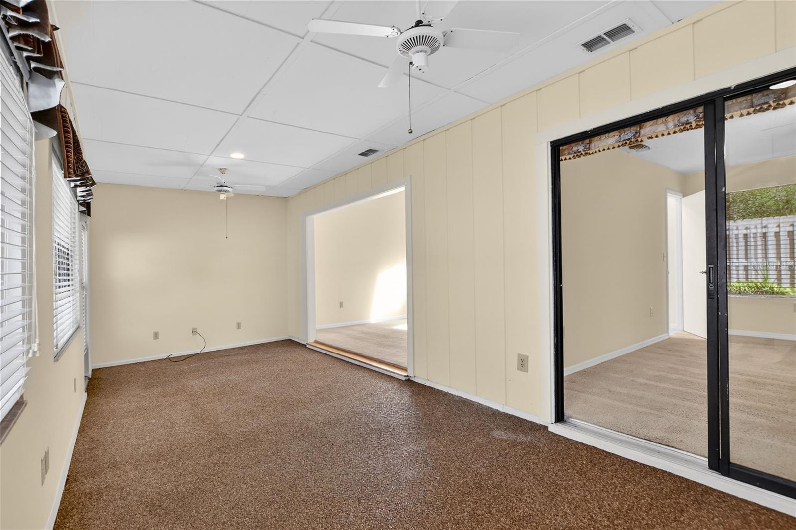 Image 31 of 49 For 2025 Sylvester Road H3