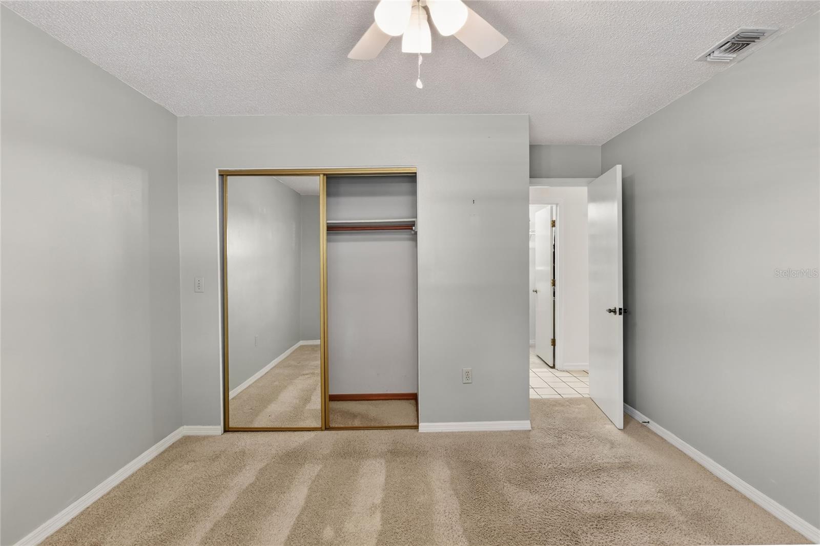 Image 33 of 49 For 2025 Sylvester Road H3