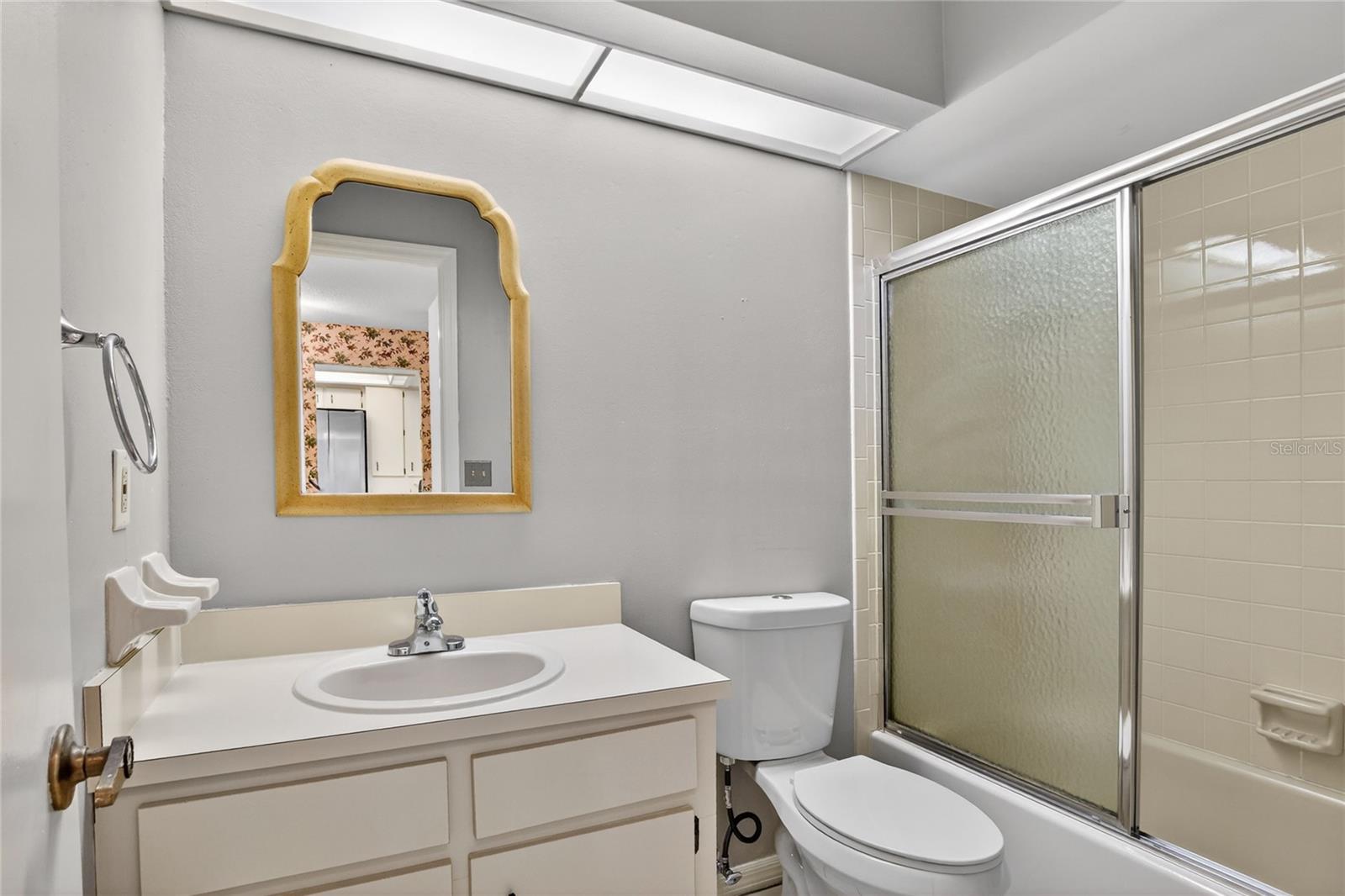 Image 34 of 49 For 2025 Sylvester Road H3