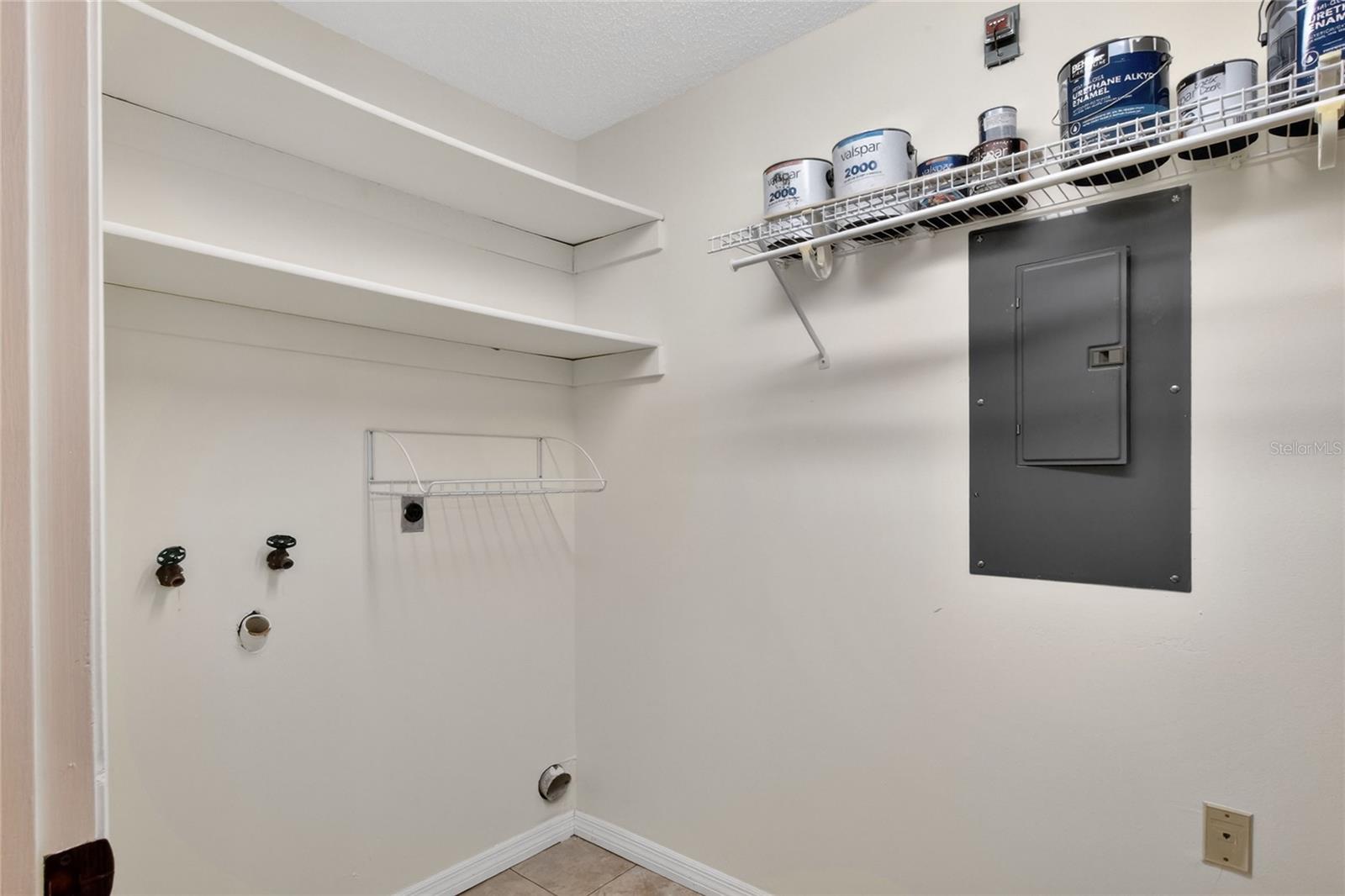 Image 35 of 49 For 2025 Sylvester Road H3