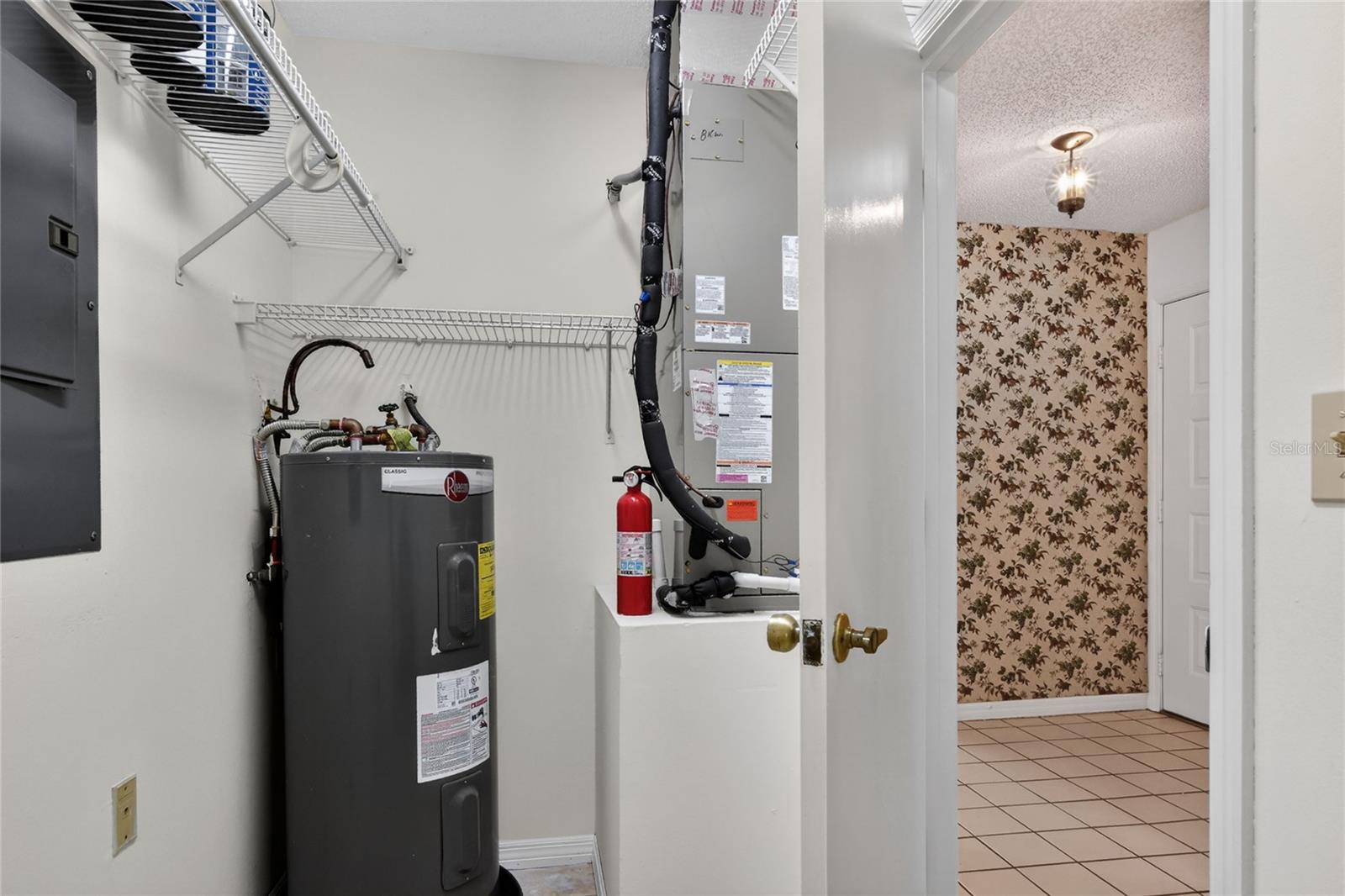 Image 36 of 49 For 2025 Sylvester Road H3