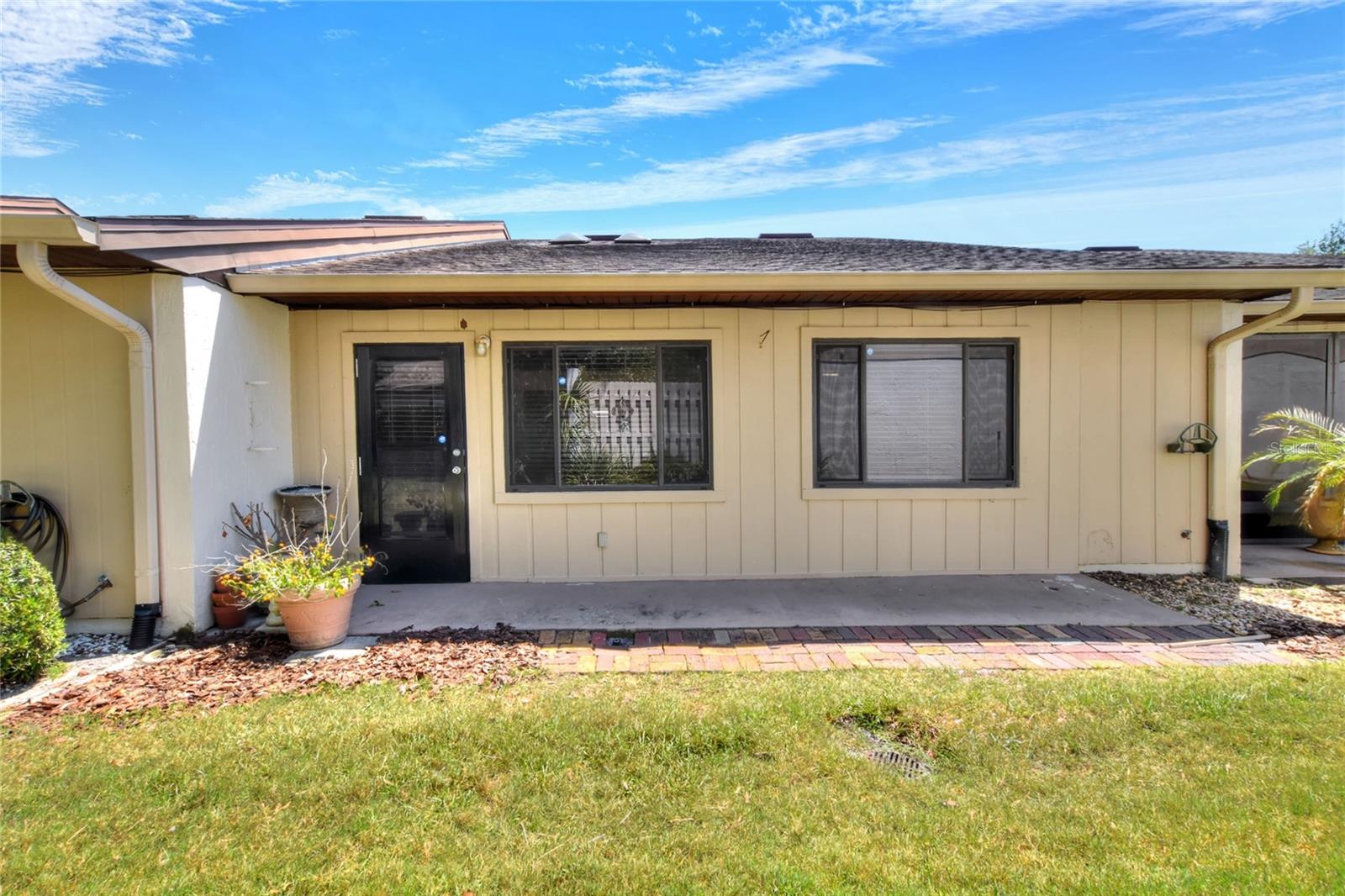 Image 38 of 49 For 2025 Sylvester Road H3