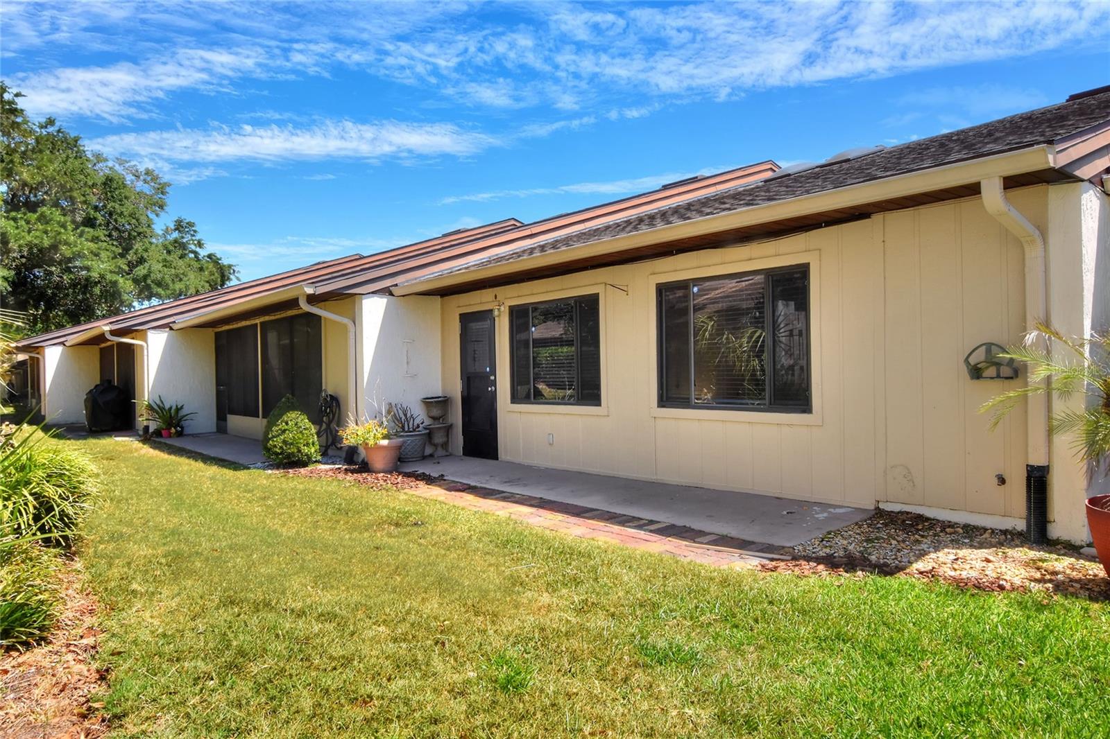 Image 39 of 49 For 2025 Sylvester Road H3