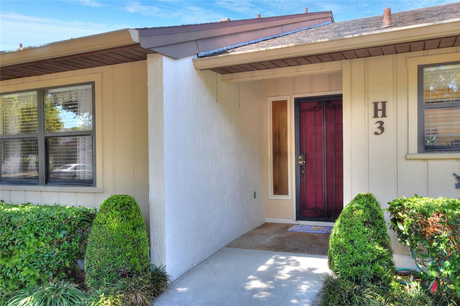 Image 4 of 49 For 2025 Sylvester Road H3