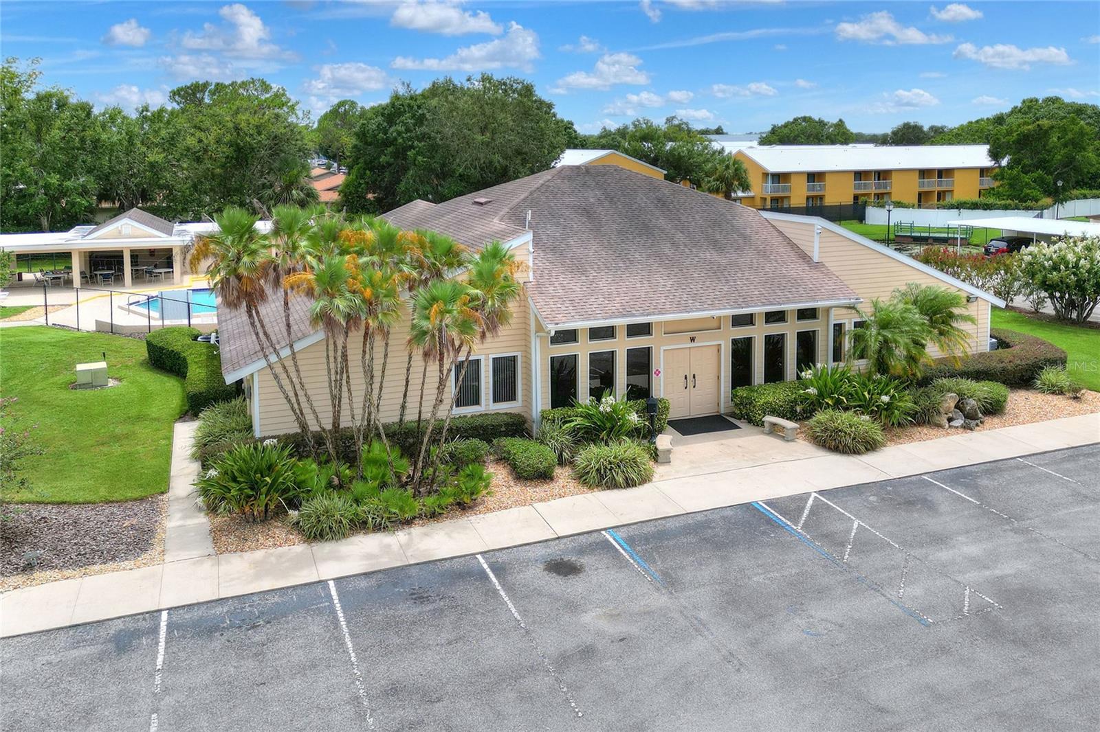 Image 41 of 49 For 2025 Sylvester Road H3