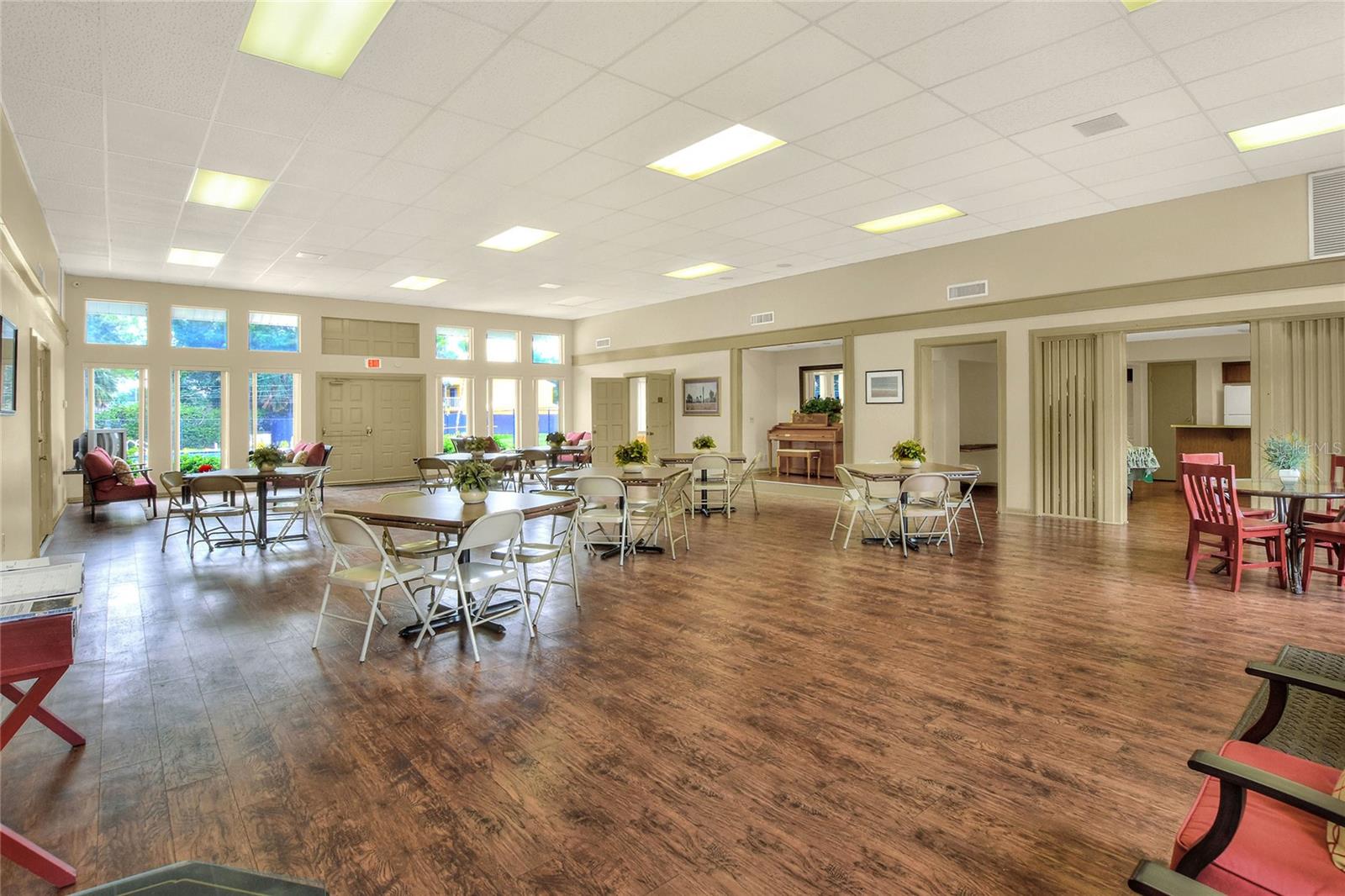 Image 42 of 49 For 2025 Sylvester Road H3