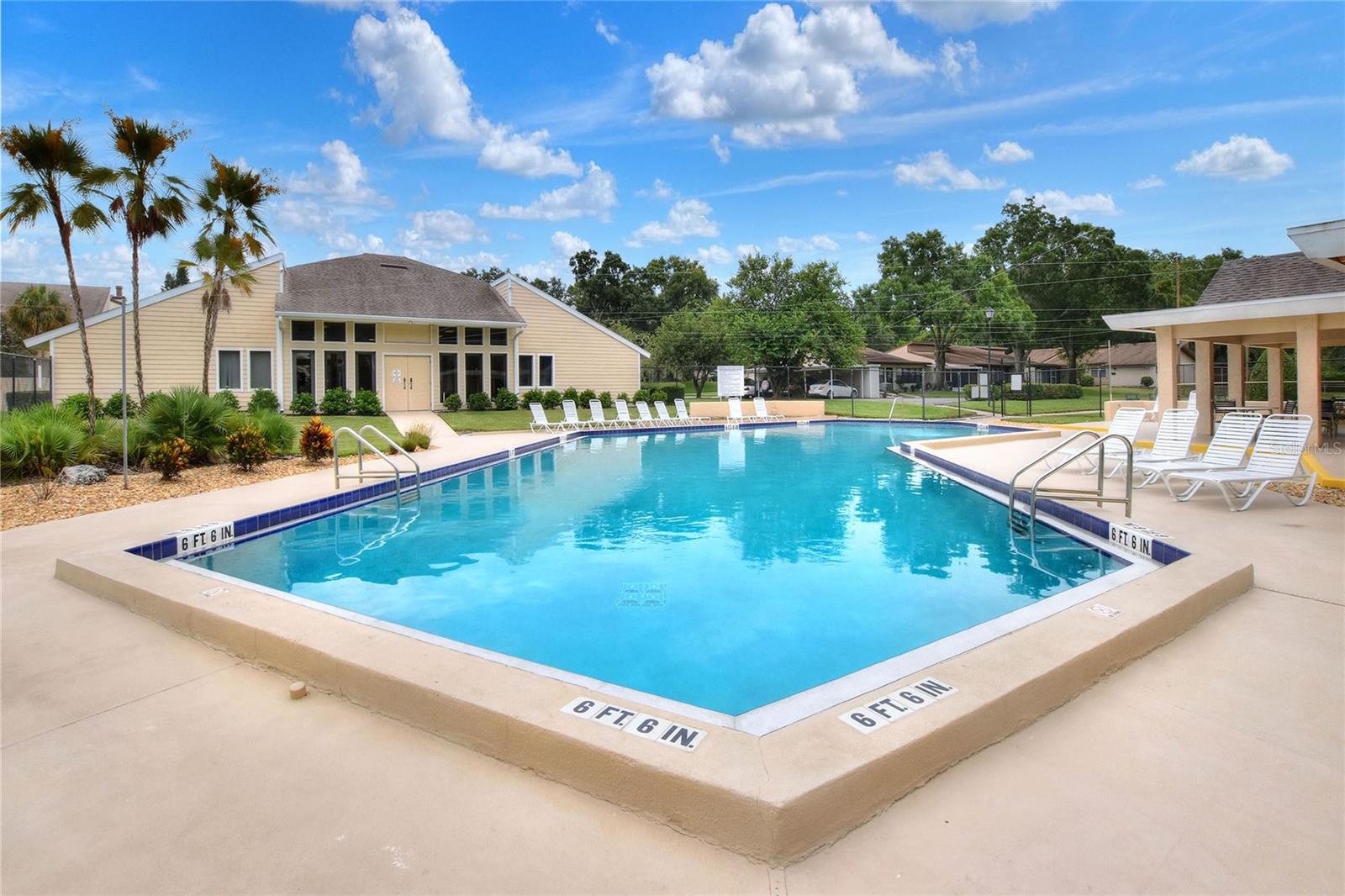 Image 43 of 49 For 2025 Sylvester Road H3