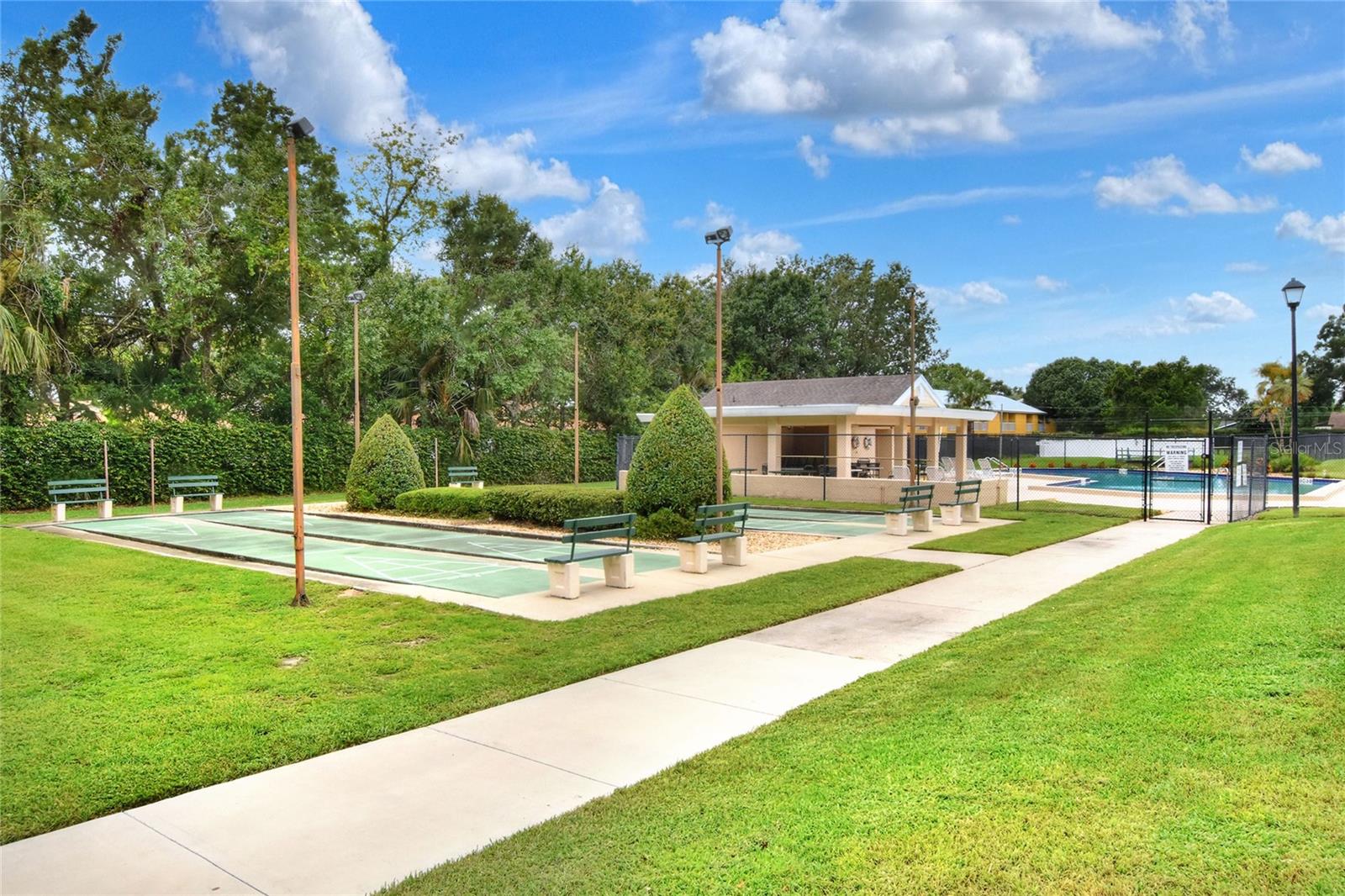 Image 44 of 49 For 2025 Sylvester Road H3