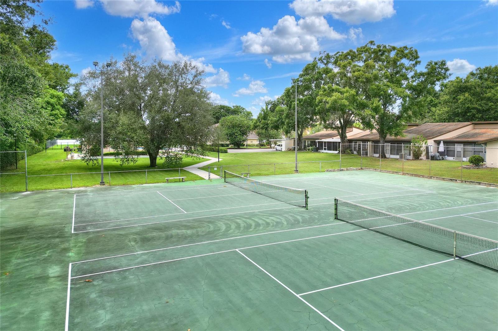 Image 45 of 49 For 2025 Sylvester Road H3