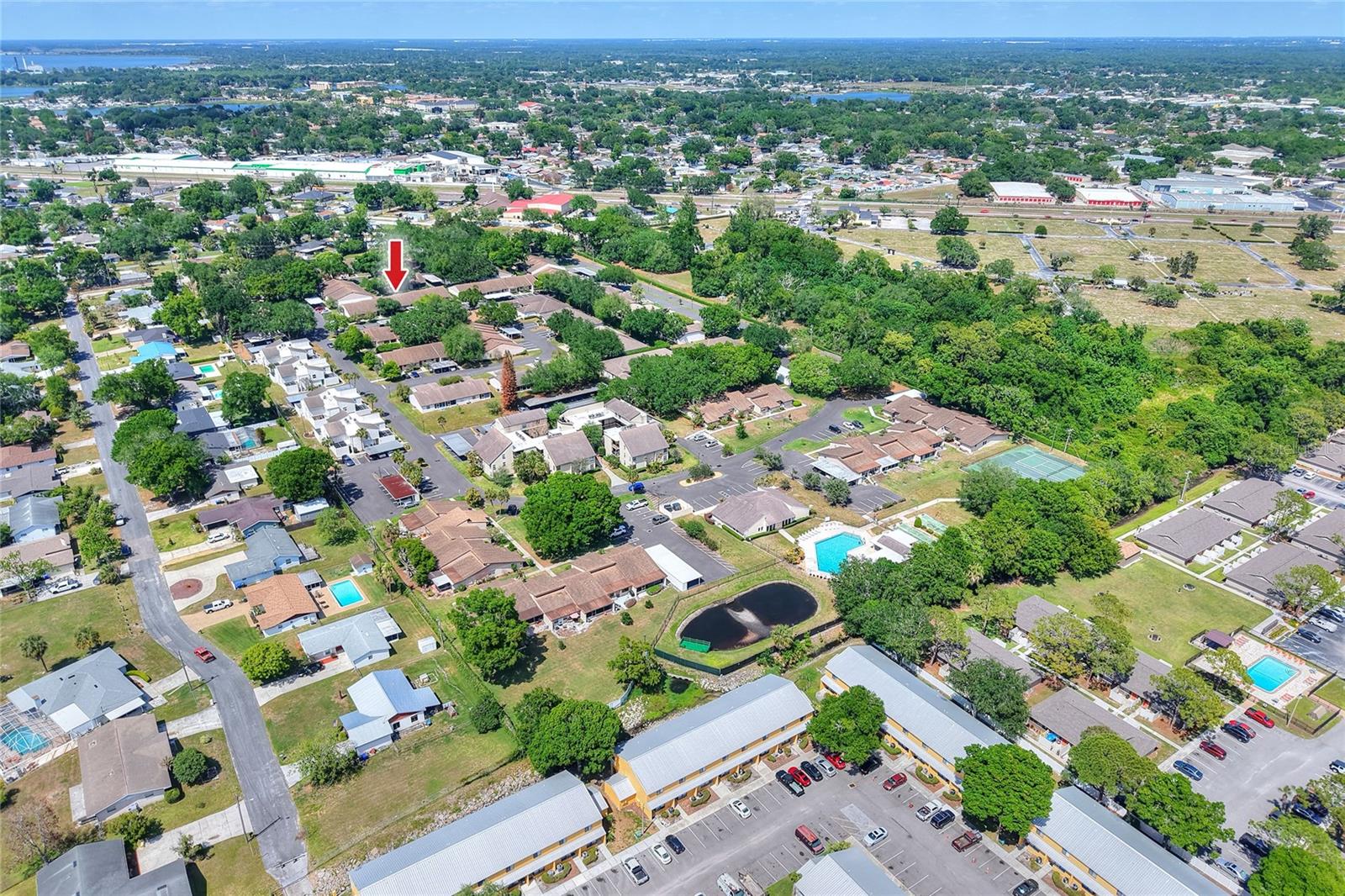 Image 46 of 49 For 2025 Sylvester Road H3