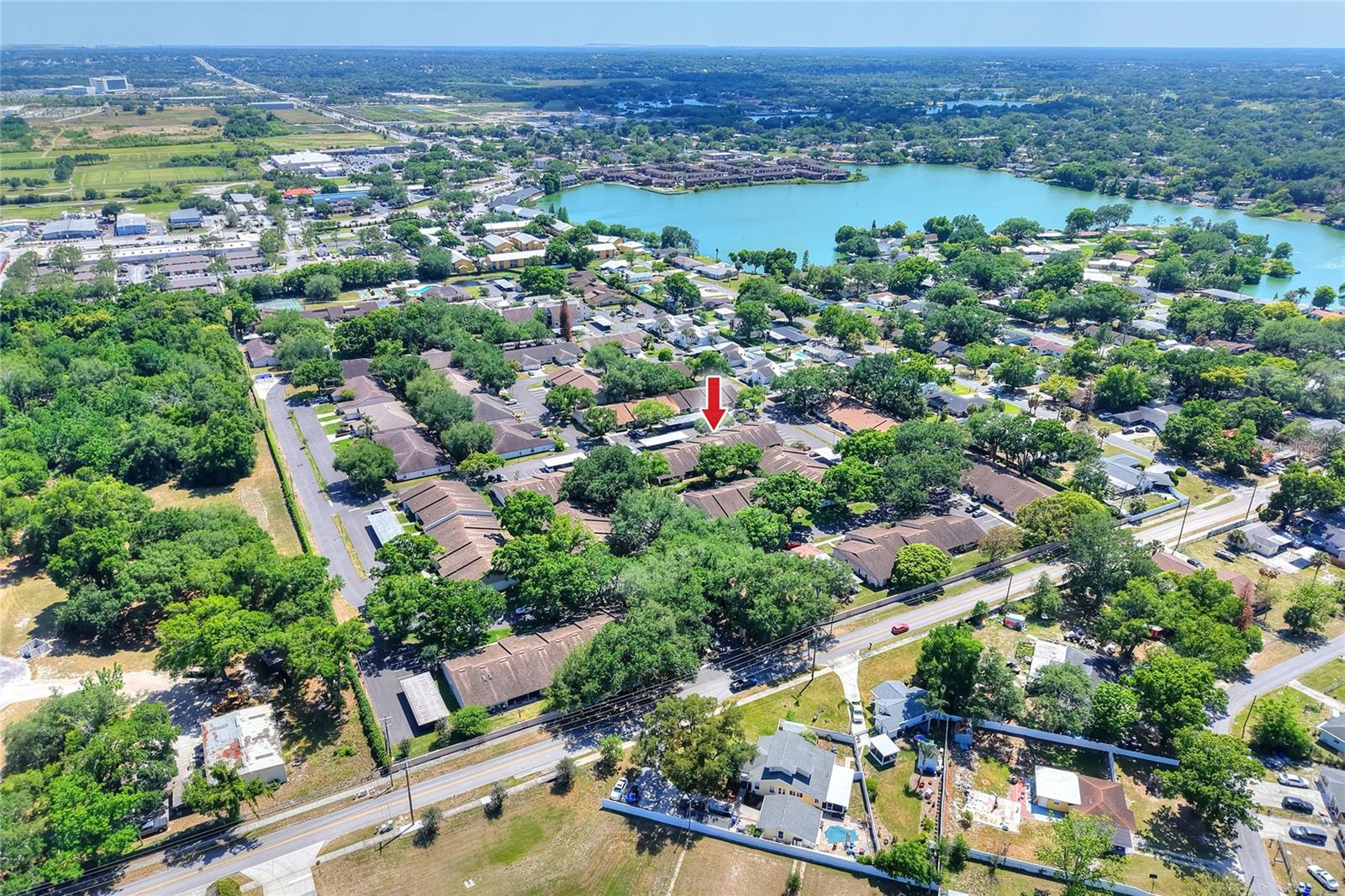 Image 47 of 49 For 2025 Sylvester Road H3