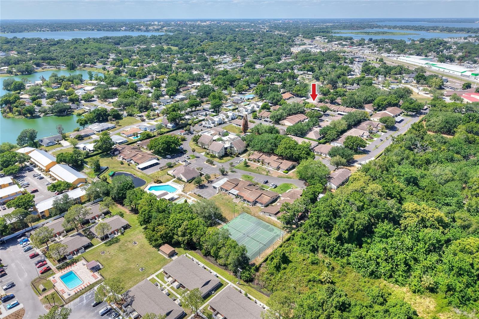 Image 48 of 49 For 2025 Sylvester Road H3