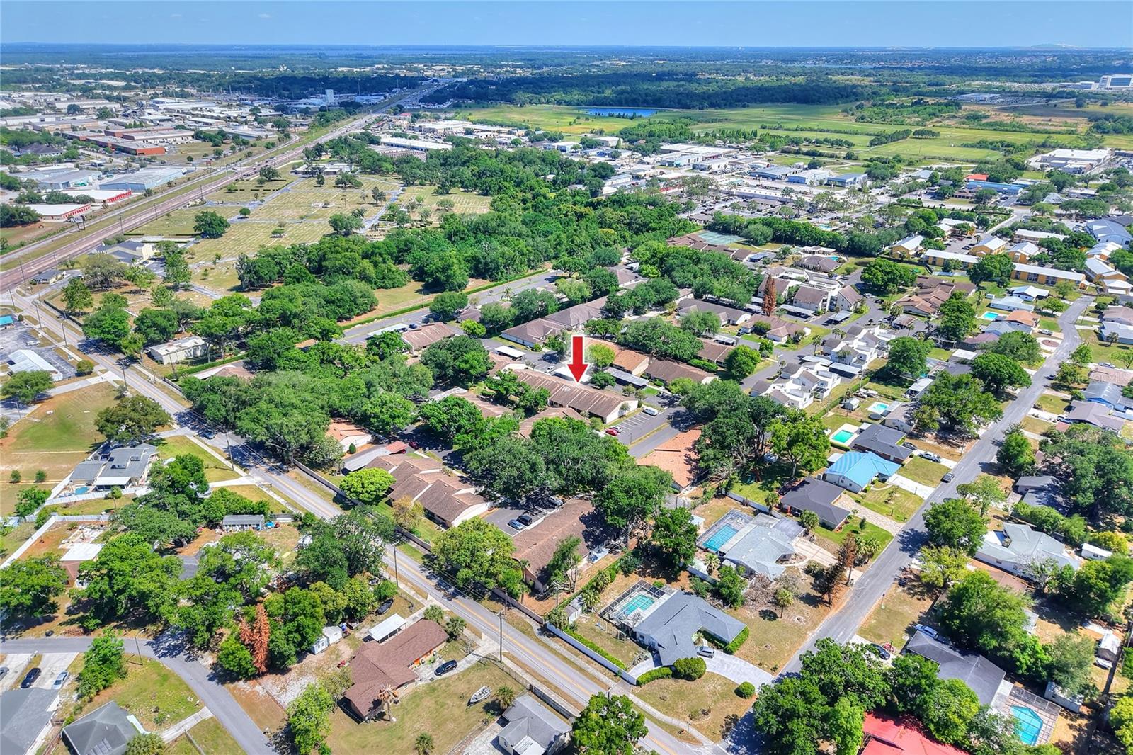 Image 49 of 49 For 2025 Sylvester Road H3