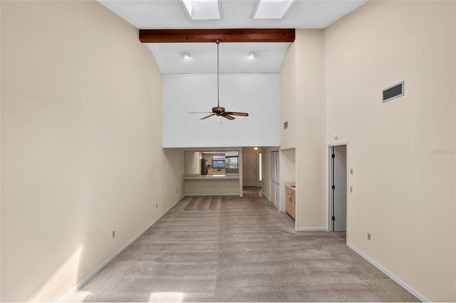 Image 5 of 49 For 2025 Sylvester Road H3