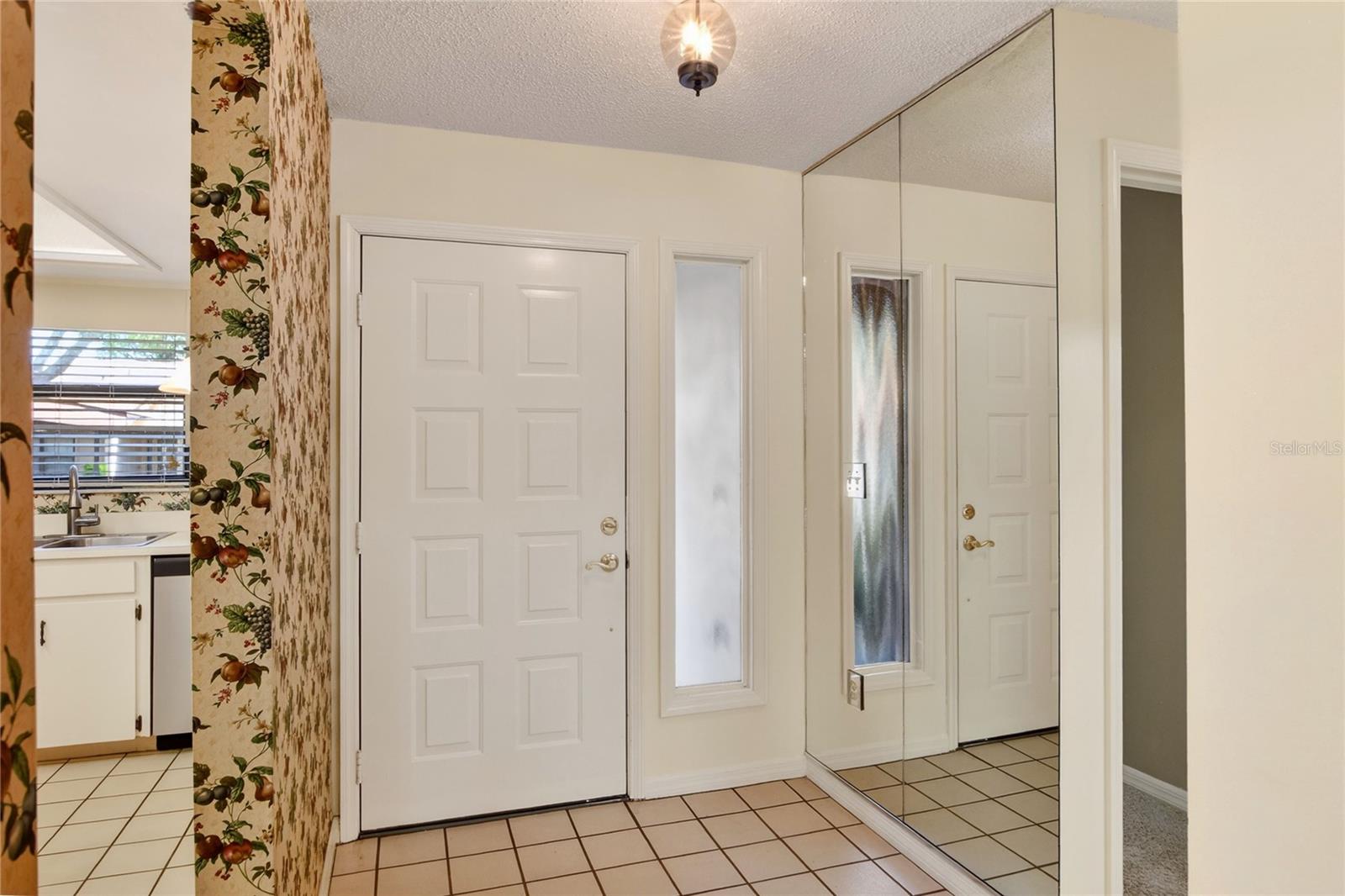 Image 6 of 49 For 2025 Sylvester Road H3