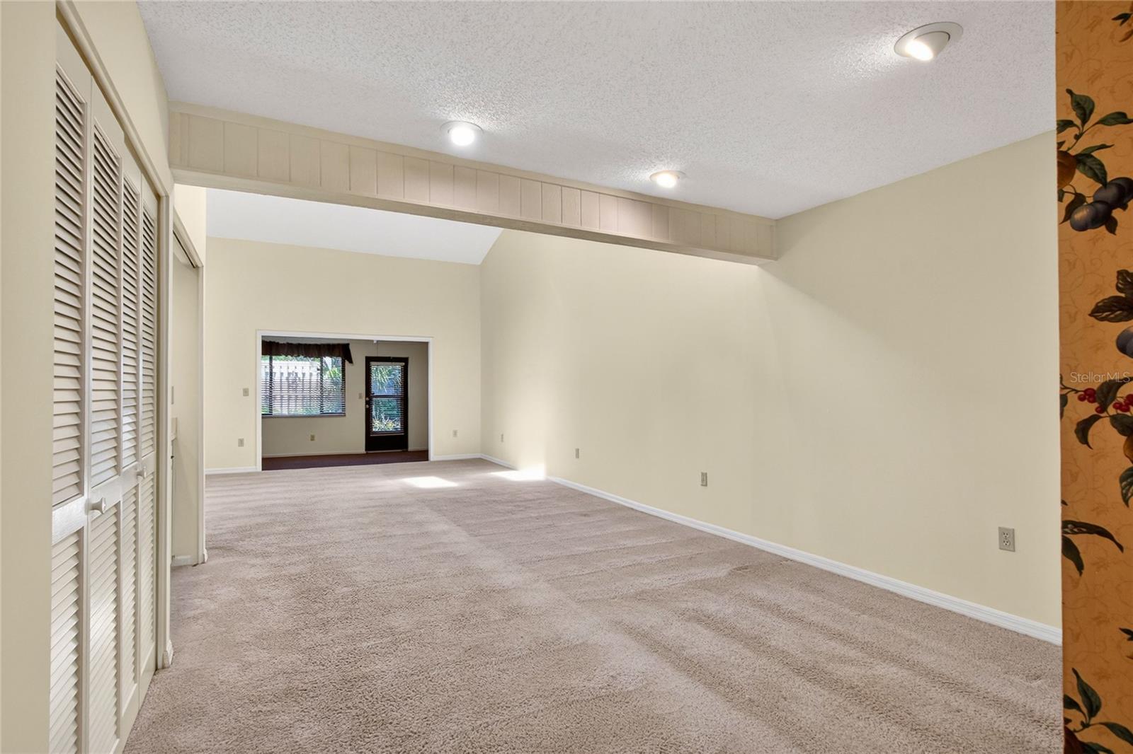 Image 7 of 49 For 2025 Sylvester Road H3