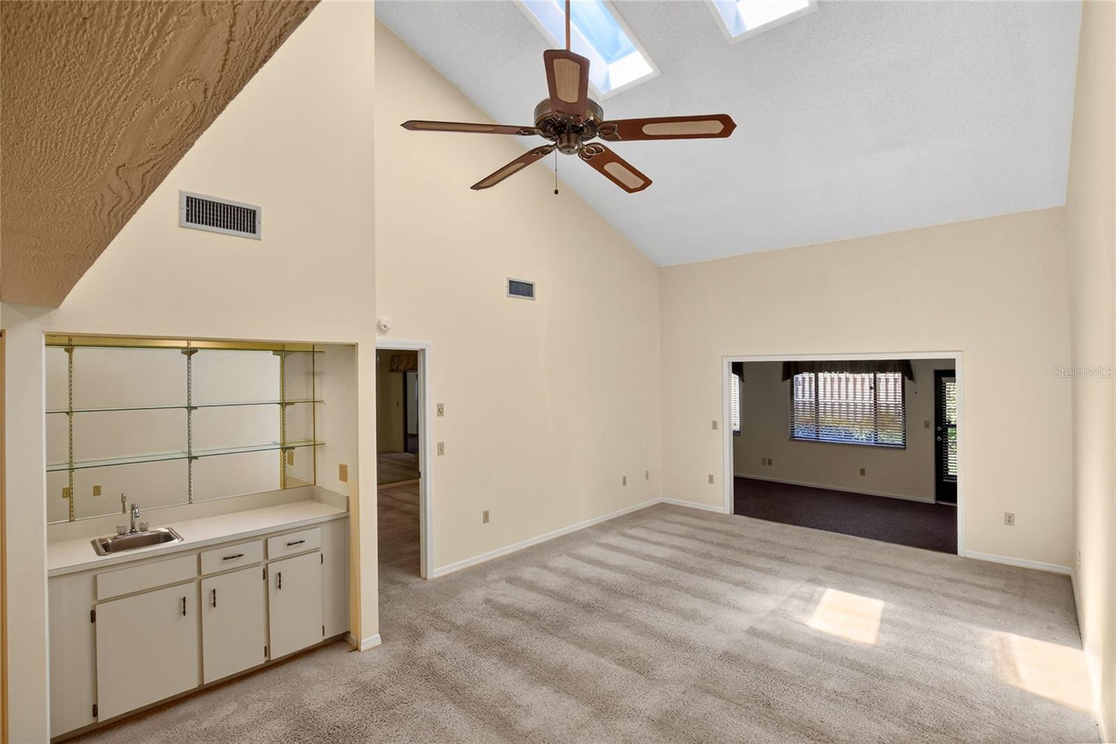 Image 8 of 49 For 2025 Sylvester Road H3