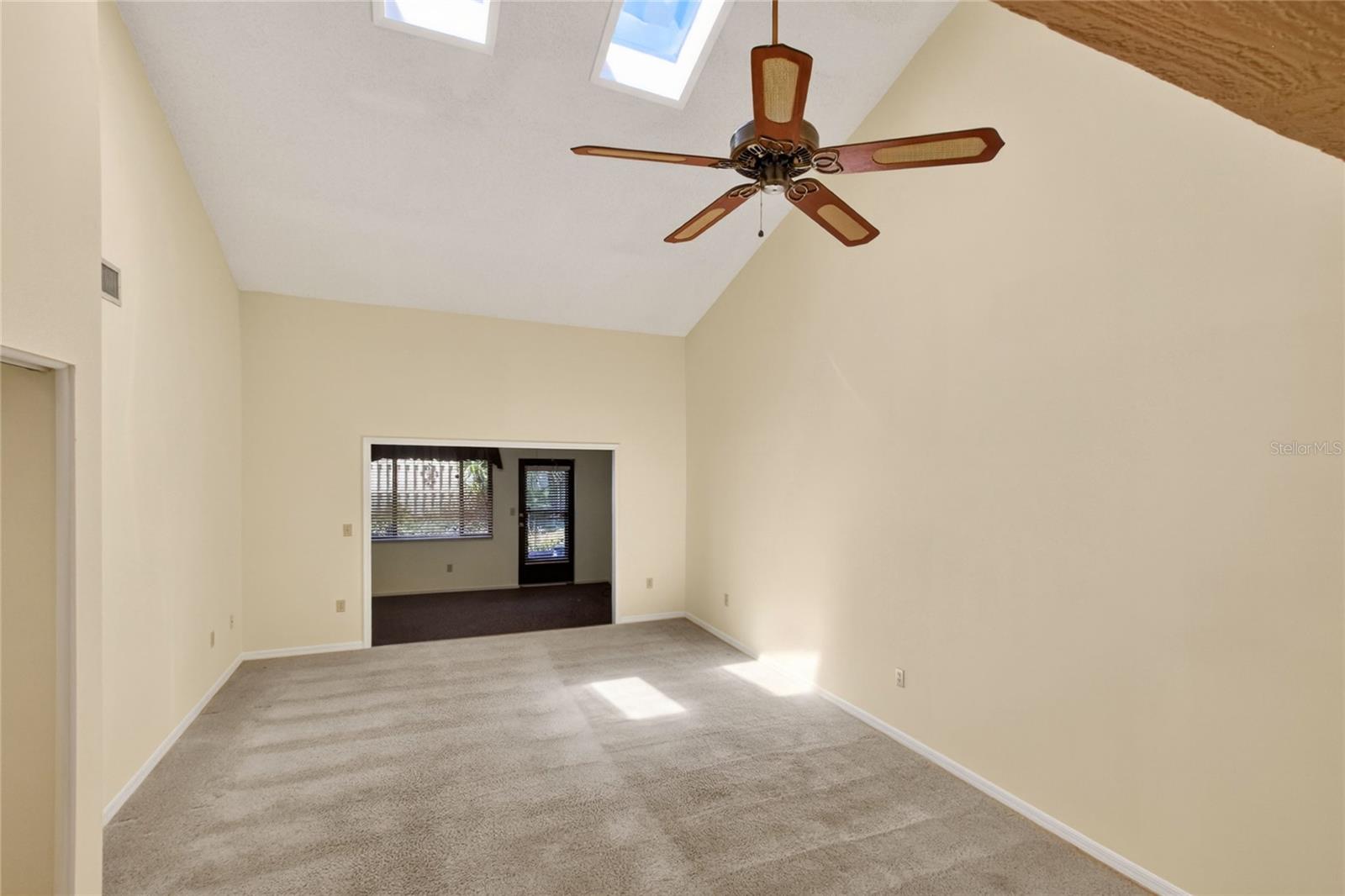 Image 9 of 49 For 2025 Sylvester Road H3