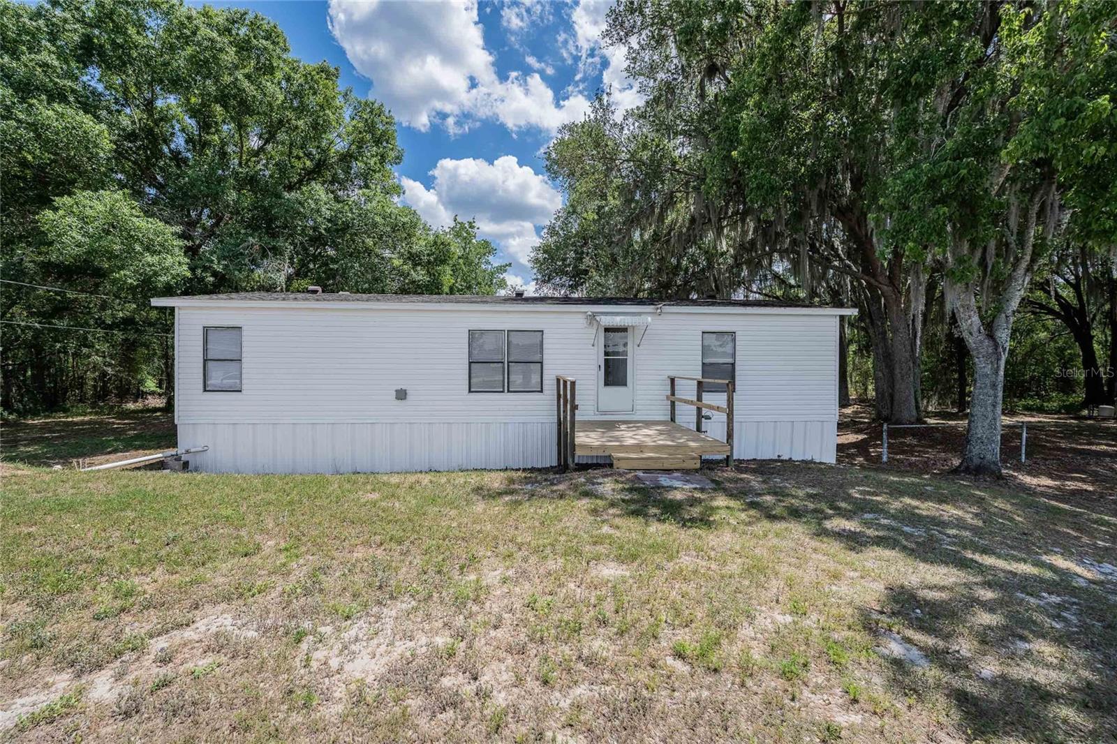 Details for 5106 Meadow Grove Trail, LAKELAND, FL 33810