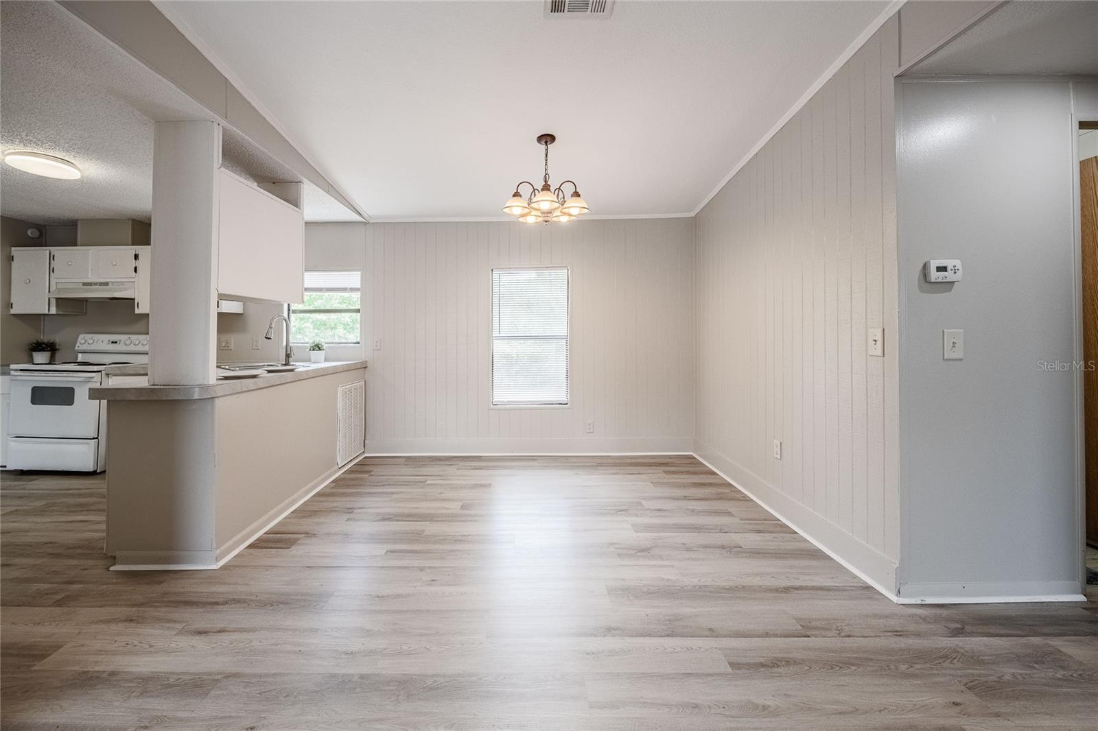 Image 12 of 36 For 5106 Meadow Grove Trail