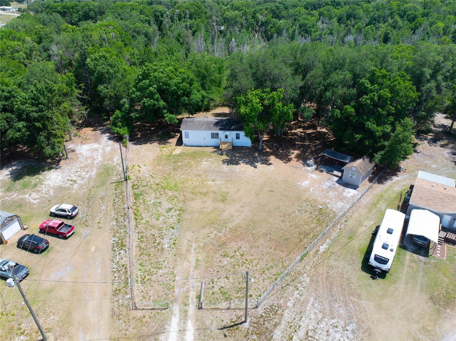 Image 2 of 36 For 5106 Meadow Grove Trail