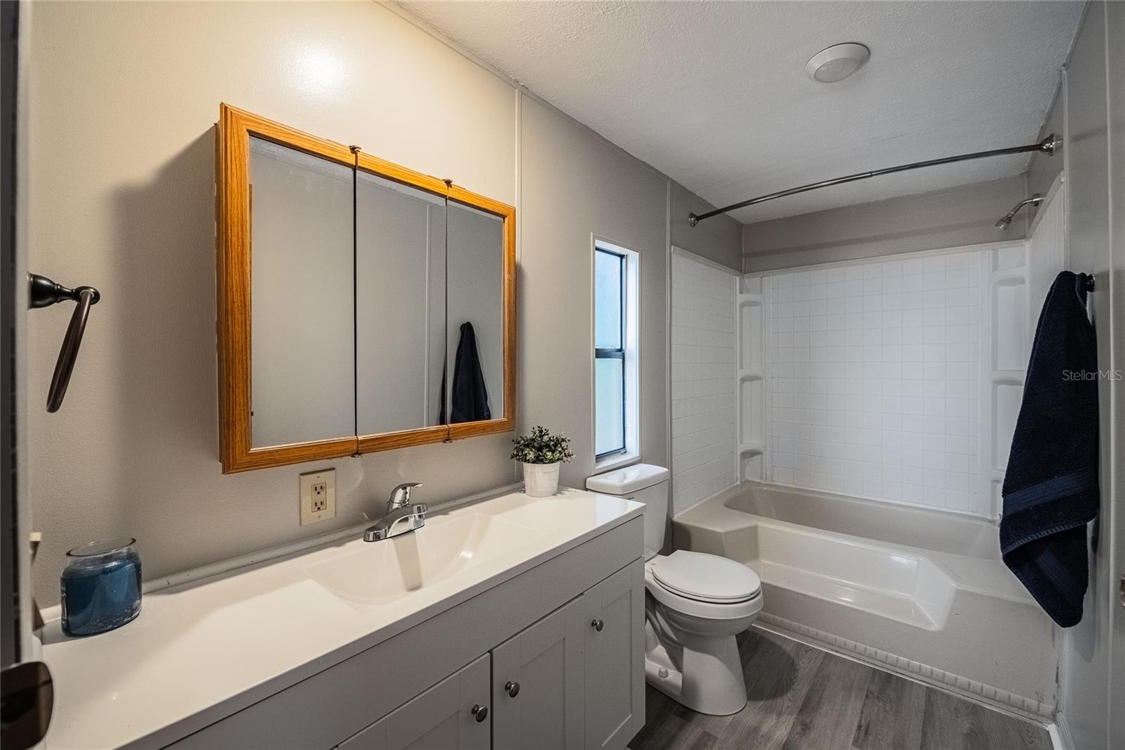 Image 20 of 36 For 5106 Meadow Grove Trail