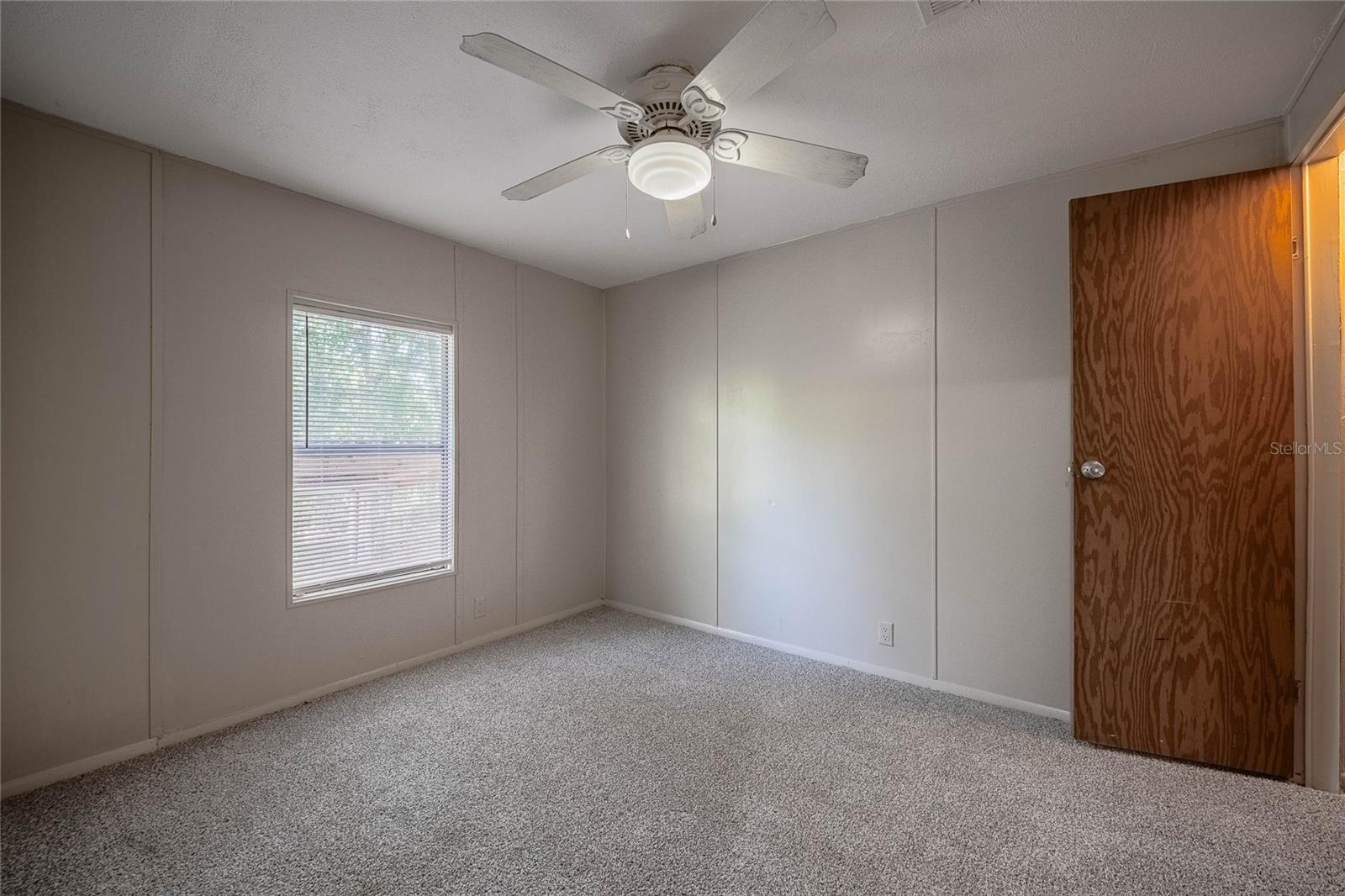 Image 23 of 36 For 5106 Meadow Grove Trail