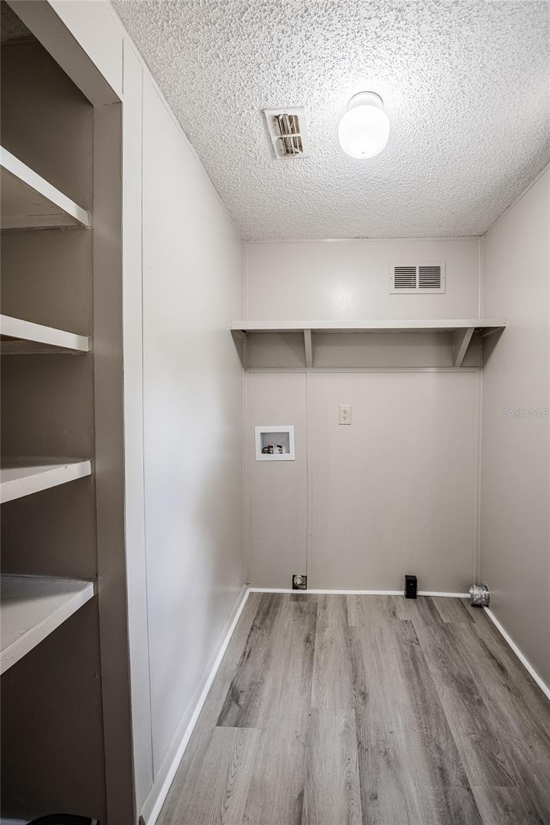 Image 26 of 36 For 5106 Meadow Grove Trail