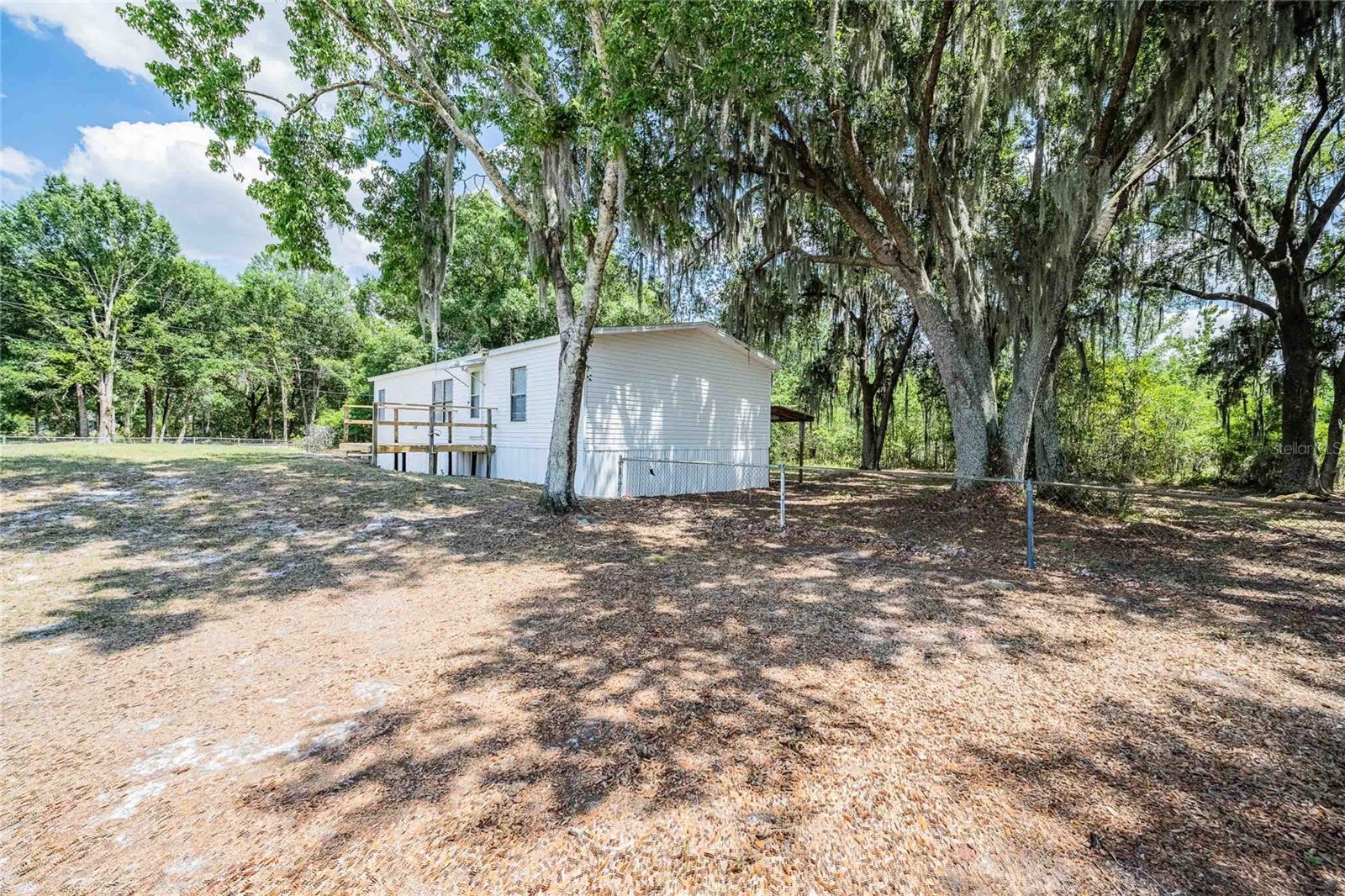 Image 27 of 36 For 5106 Meadow Grove Trail