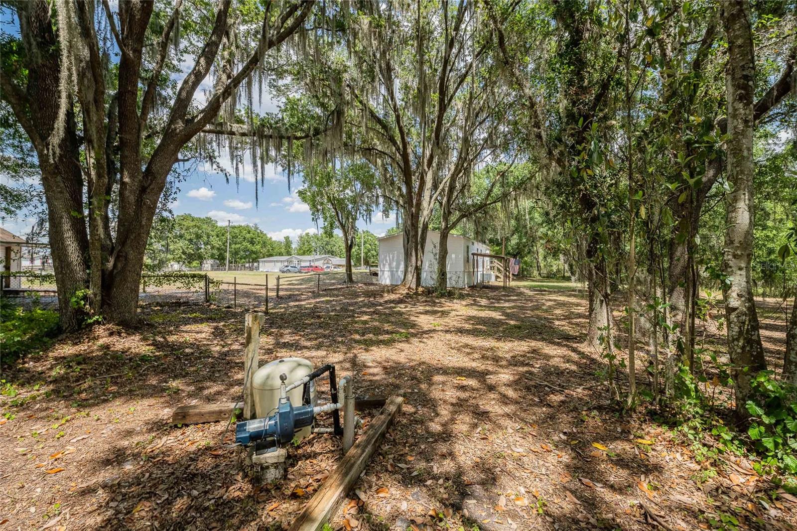 Image 28 of 36 For 5106 Meadow Grove Trail