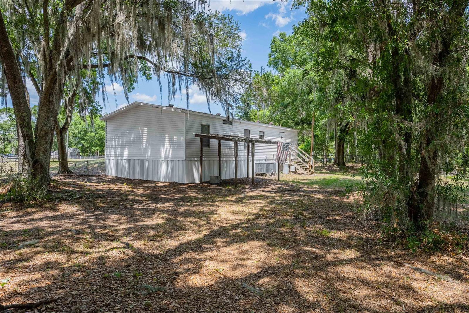 Image 29 of 36 For 5106 Meadow Grove Trail