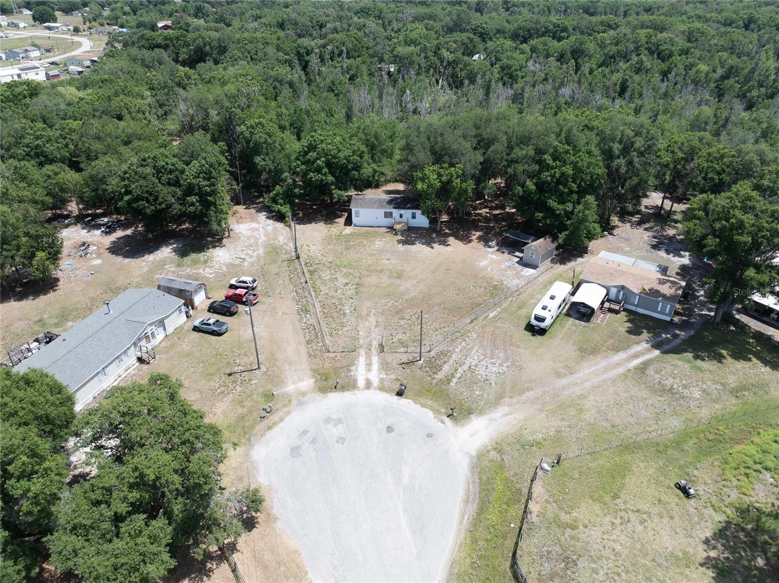 Image 3 of 36 For 5106 Meadow Grove Trail